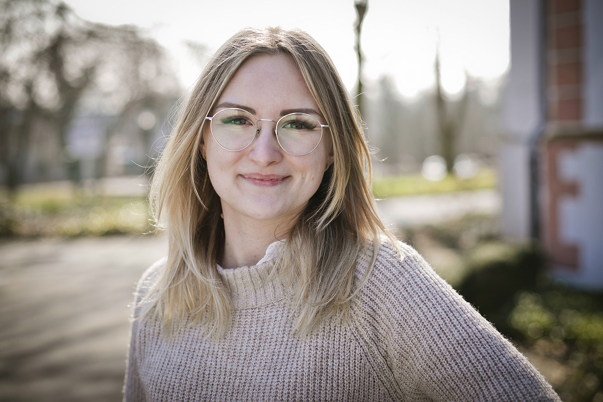 Wortmann24.03.2021-31