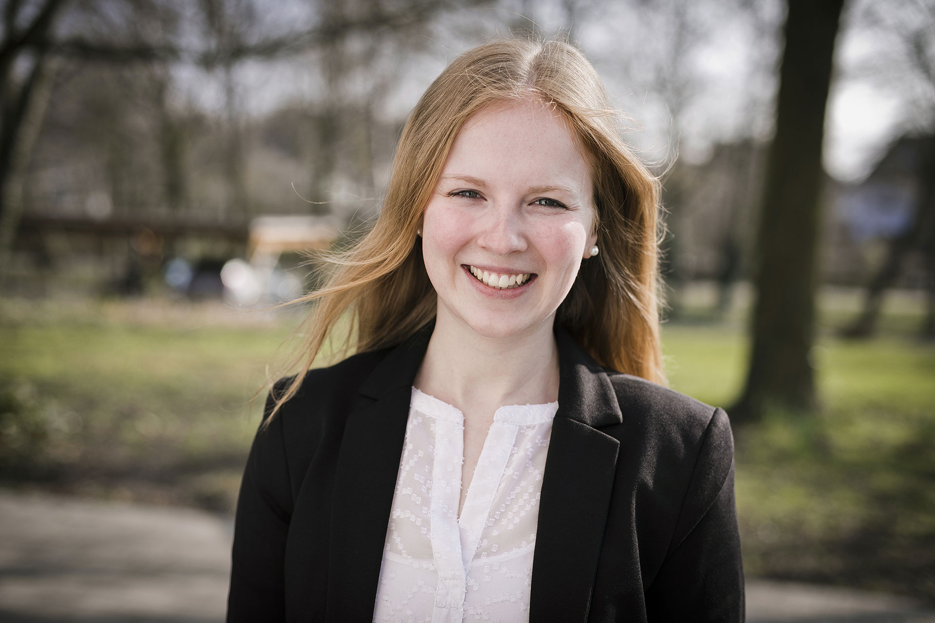 Wortmann24.03.2021-35