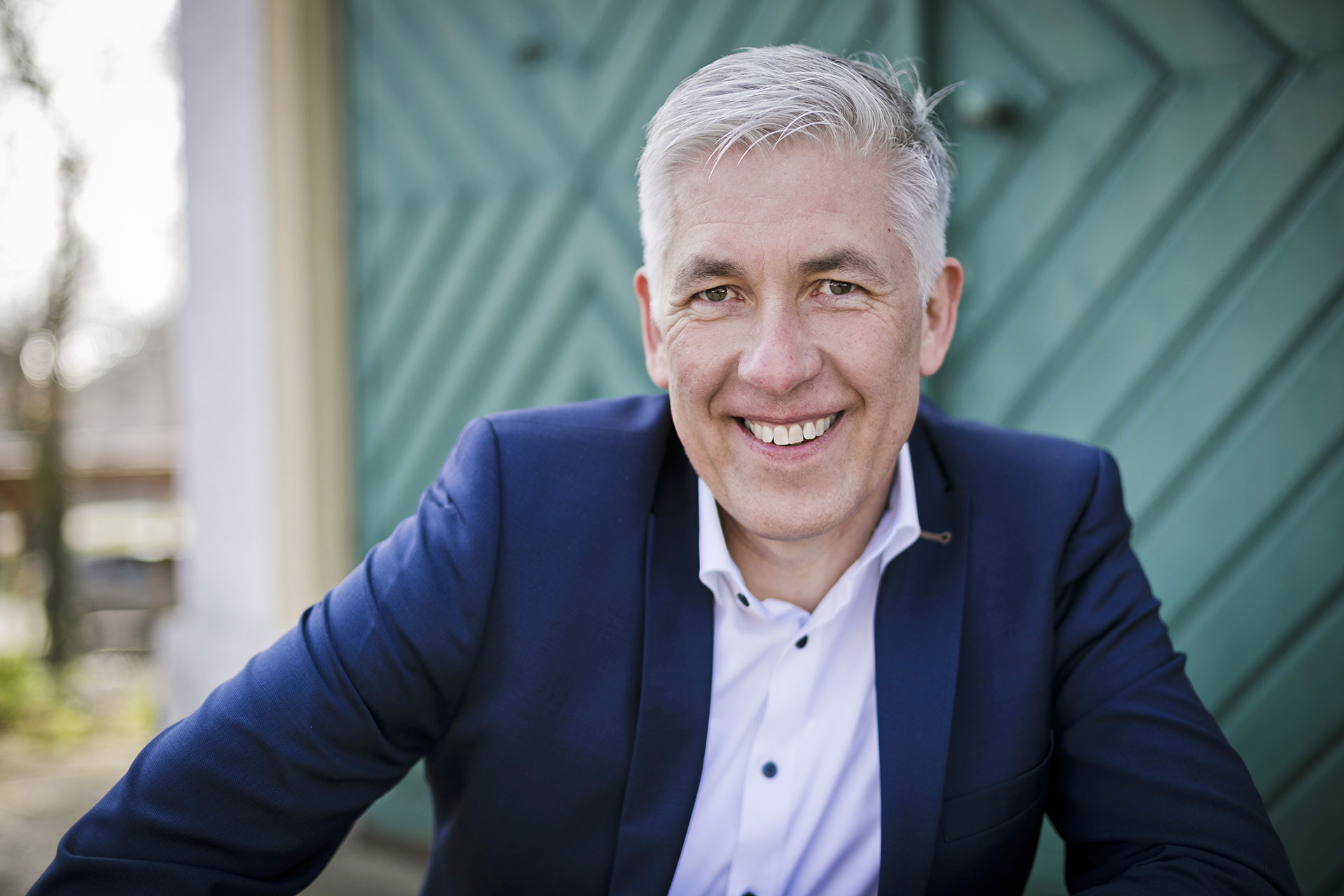 Wortmann24.03.2021-66