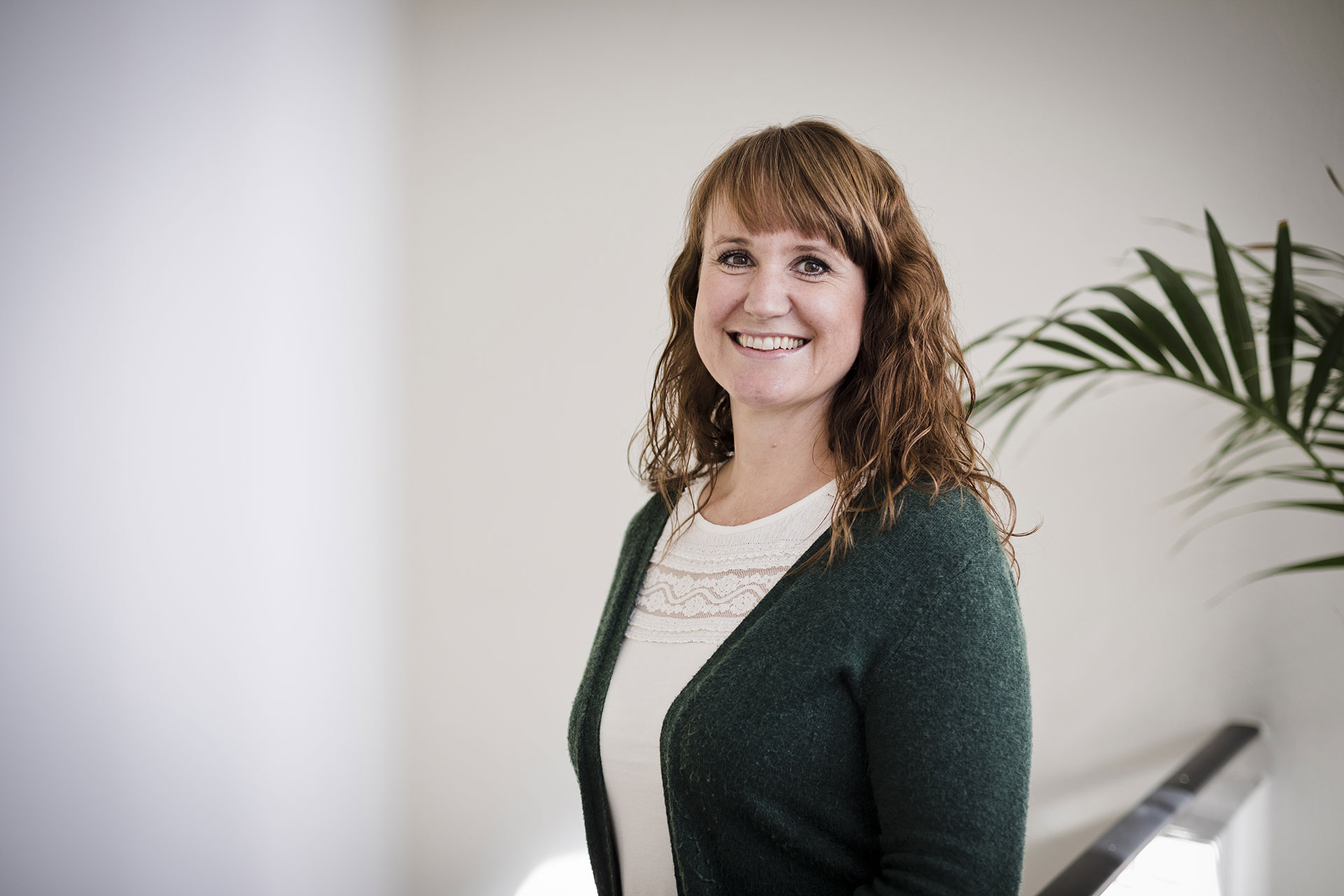 Wortmann29.10.2020-16