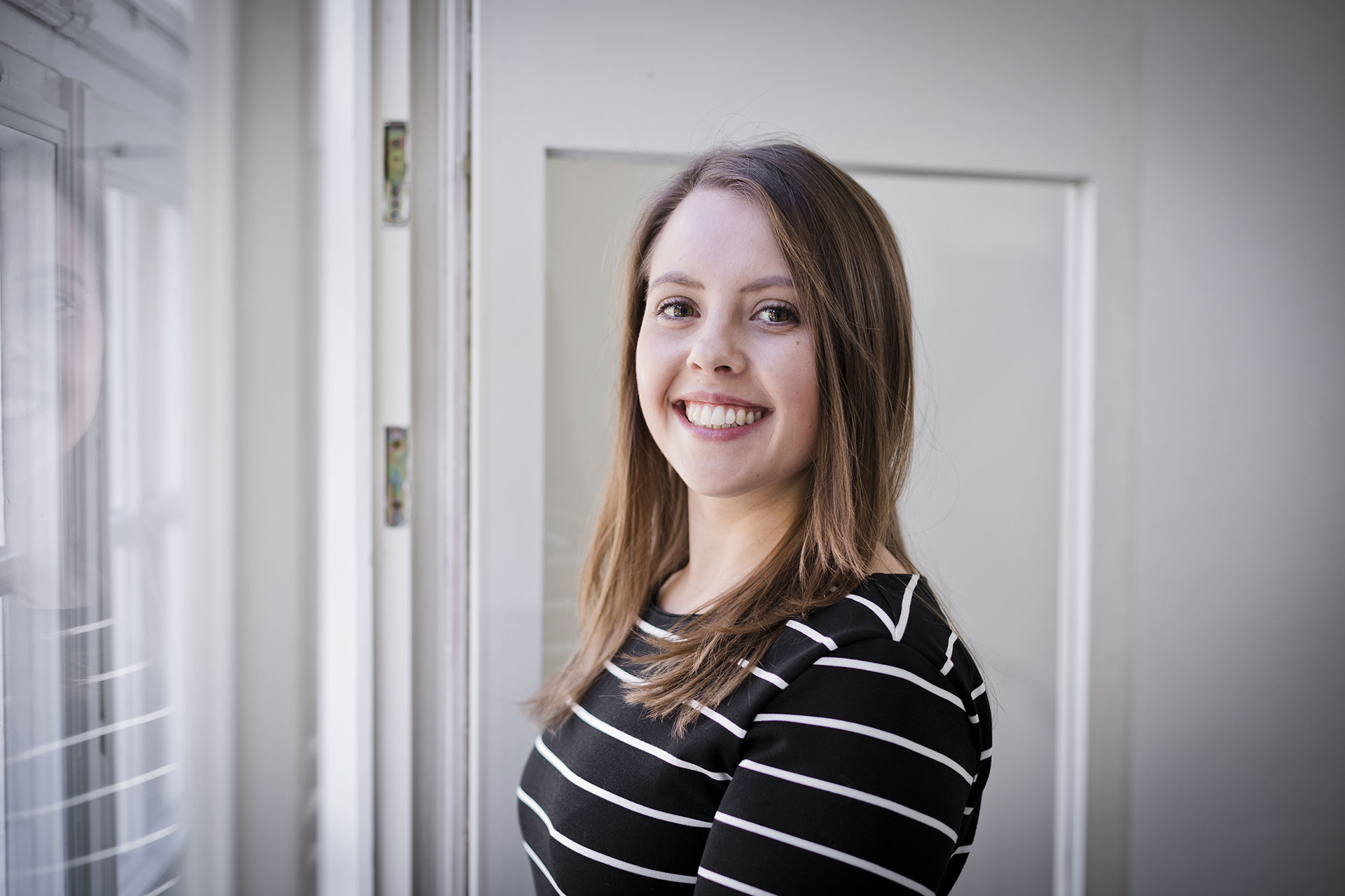 Wortmann29.10.2020-20