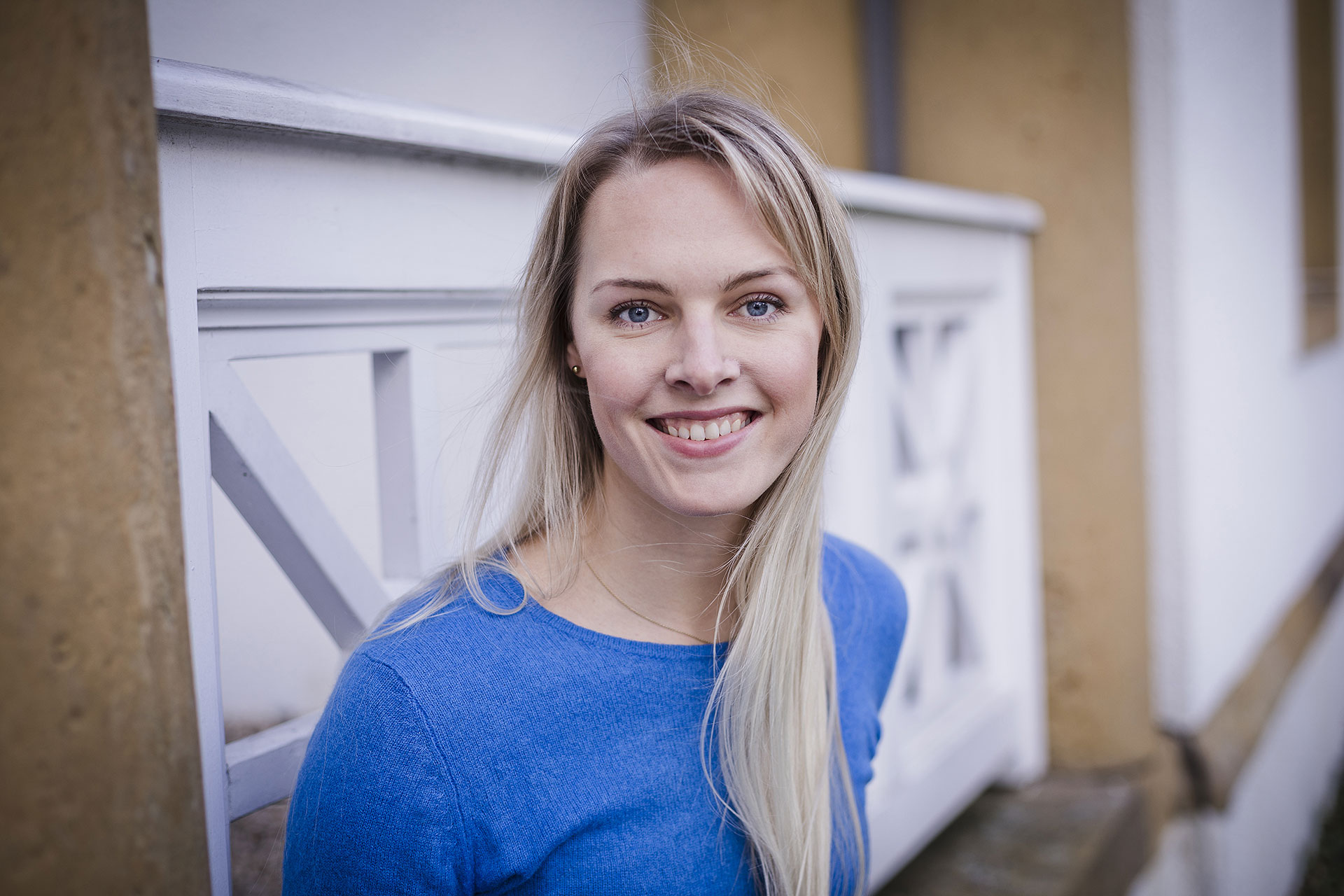 Wortmann29.10.2020-36