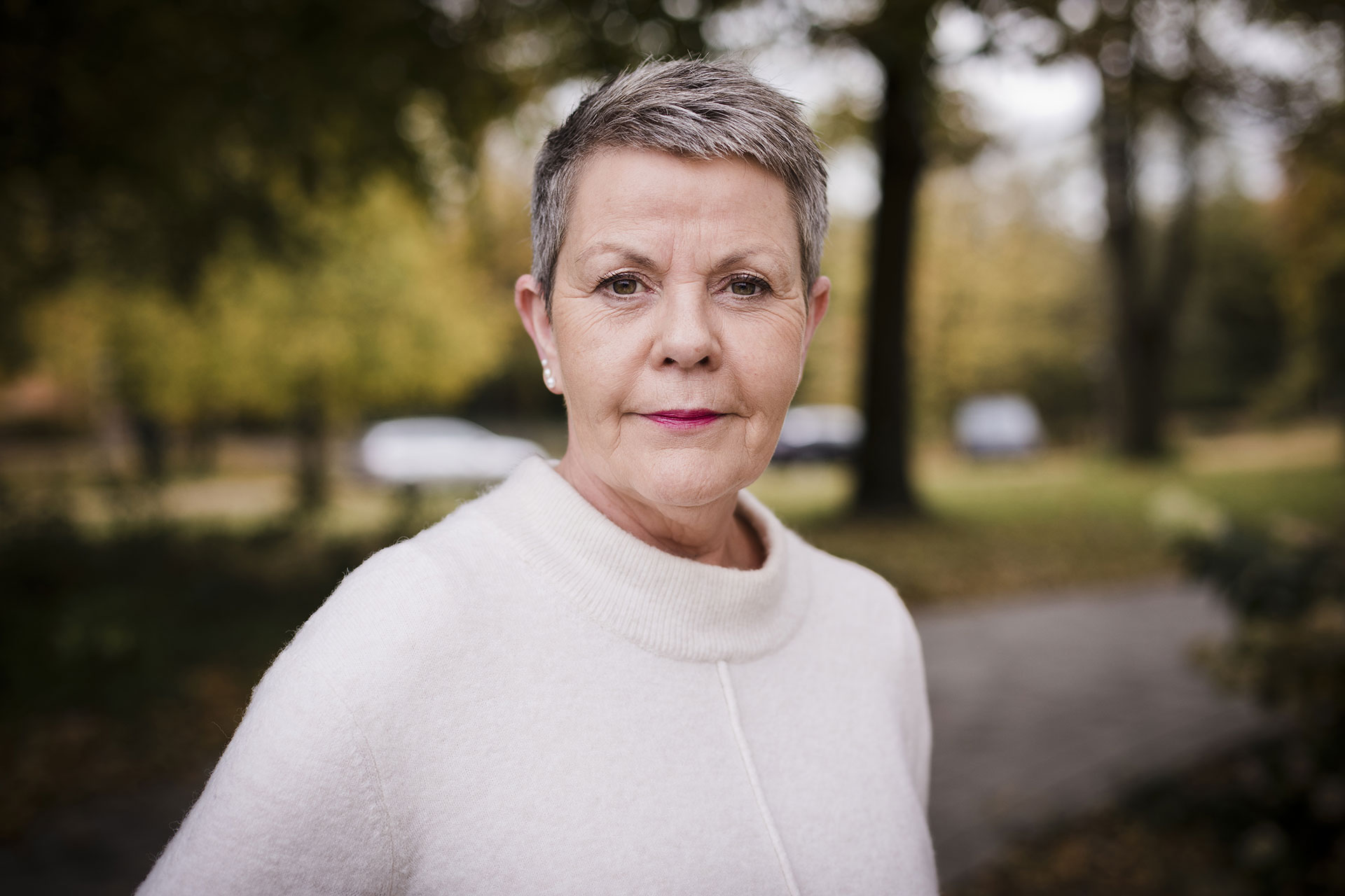 Wortmann29.10.2020-61