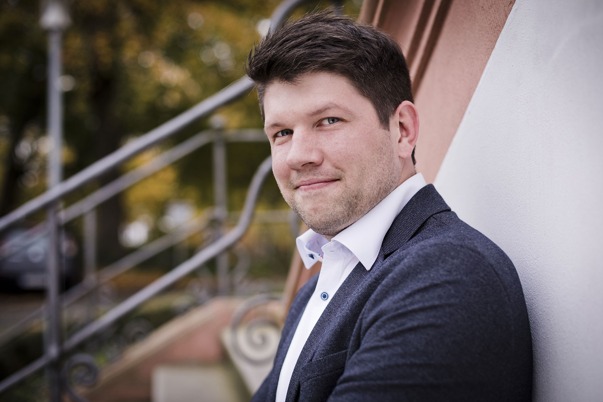 Wortmann29.10.2020-63