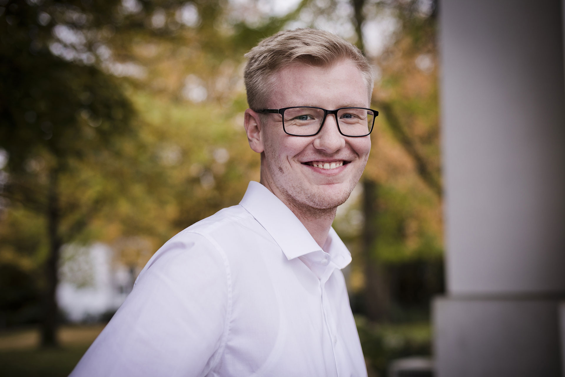 Wortmann29.10.2020-69