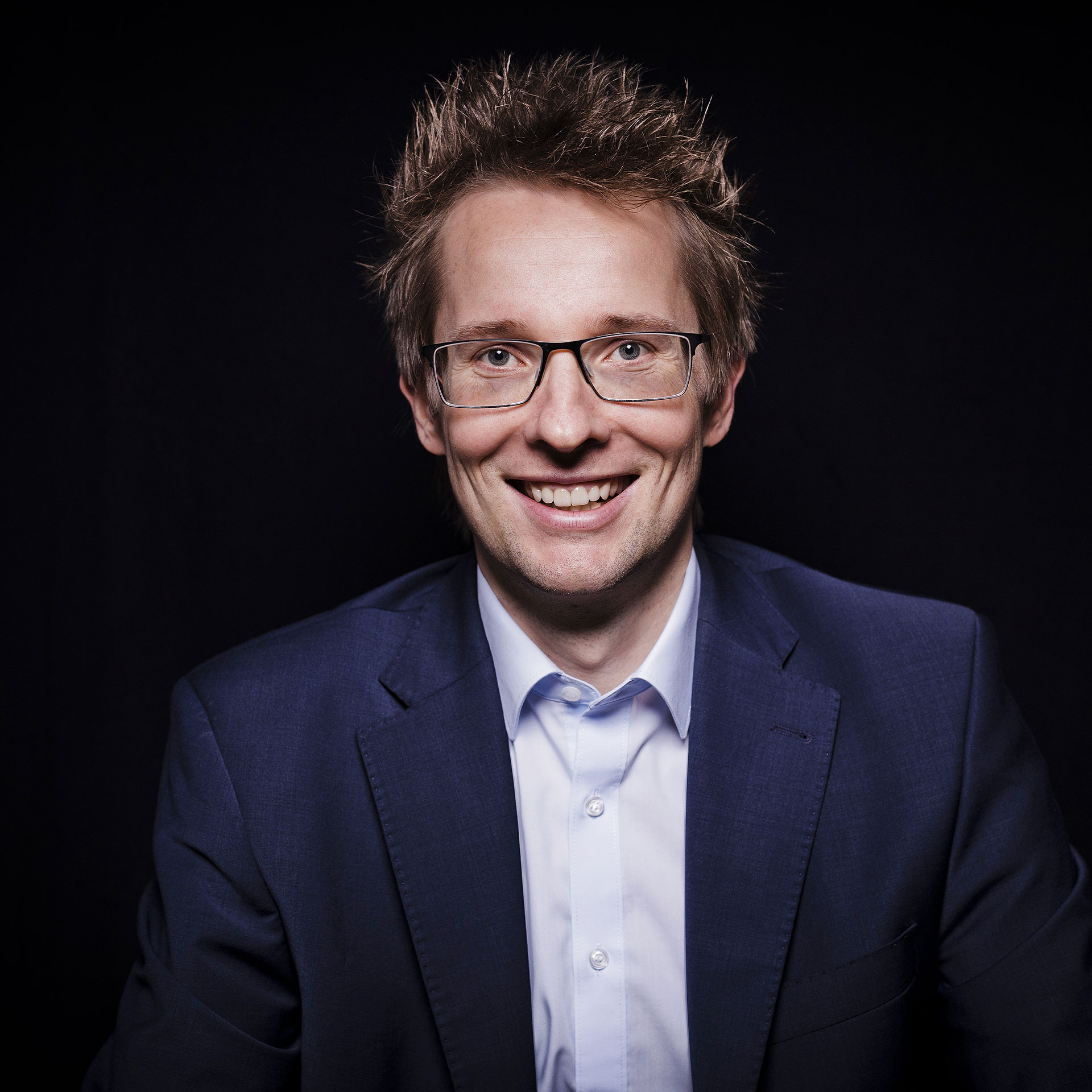 Wortmann29.10.2020-80