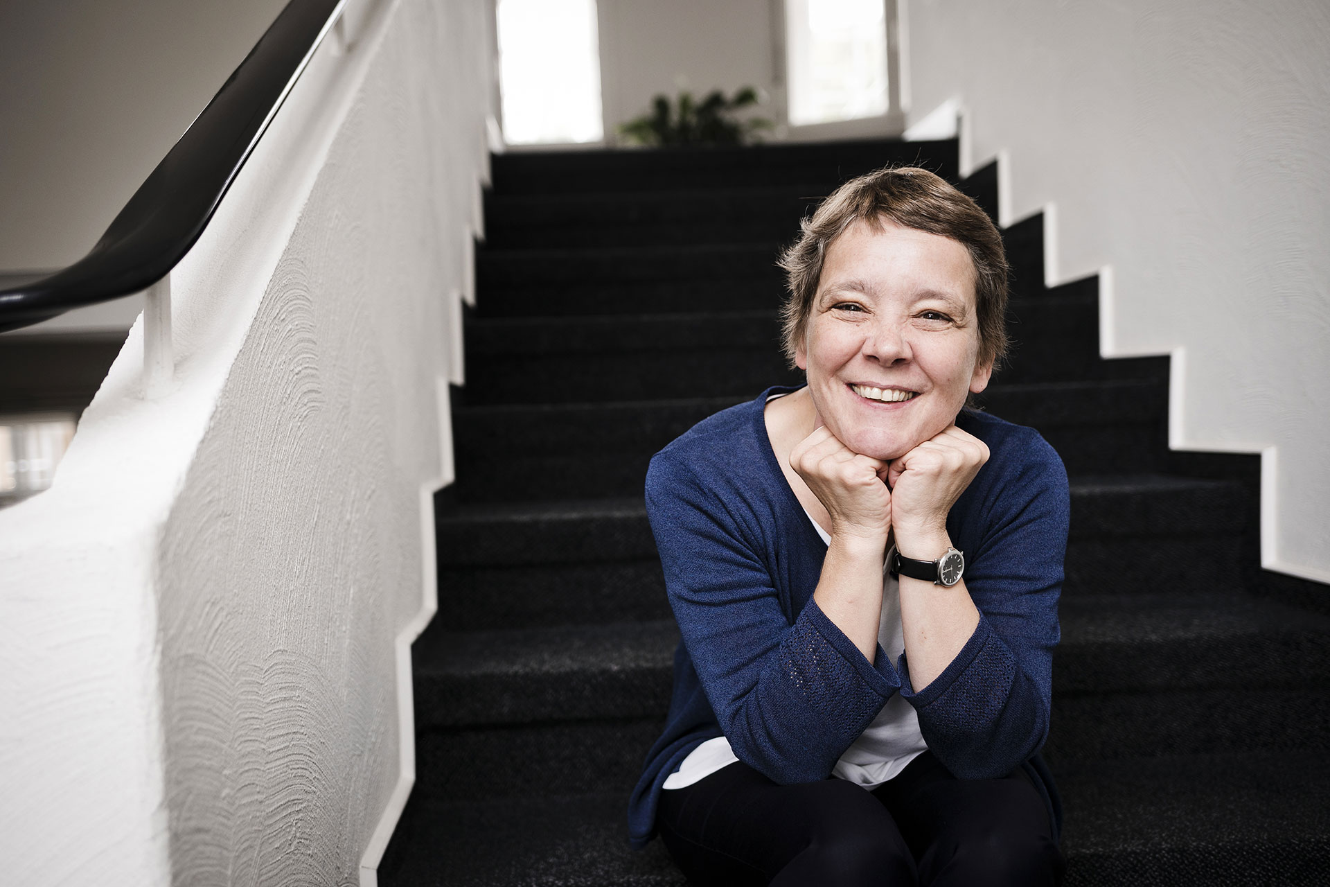 WortmannPartner-164-von-334