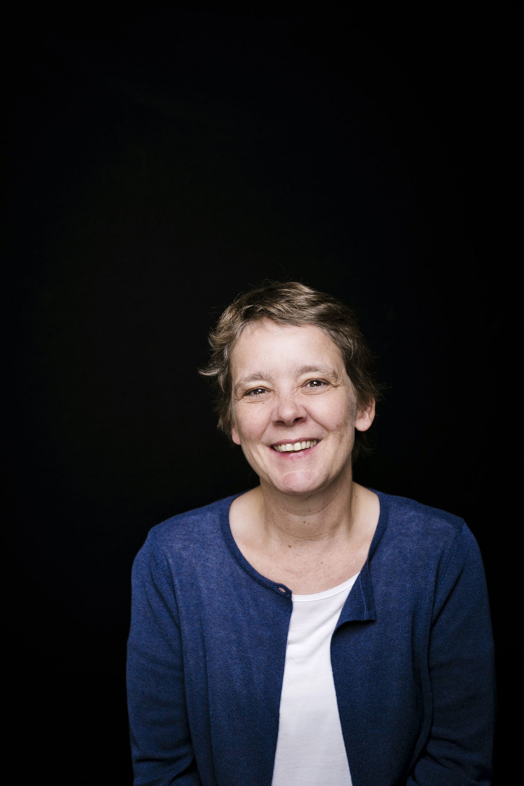 WortmannPartner-189-von-334