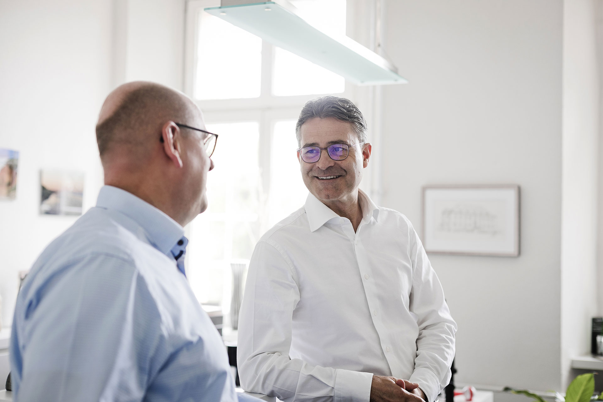 WortmannPartner-201-von-334