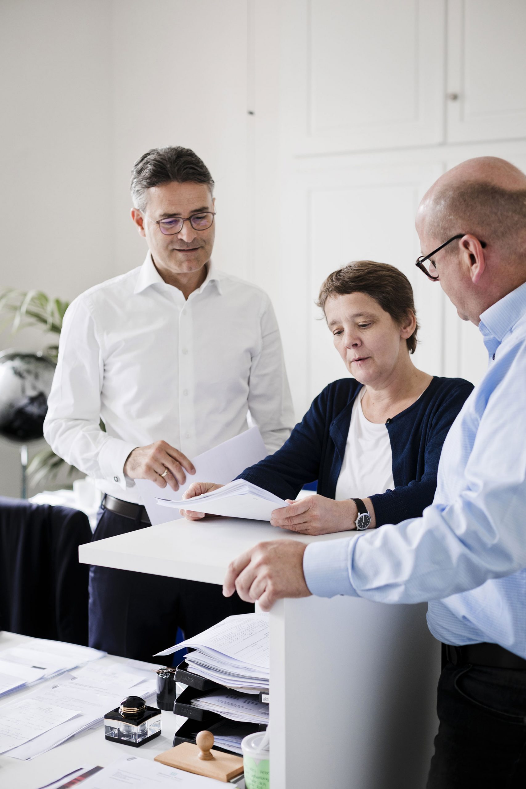 WortmannPartner-211-von-334