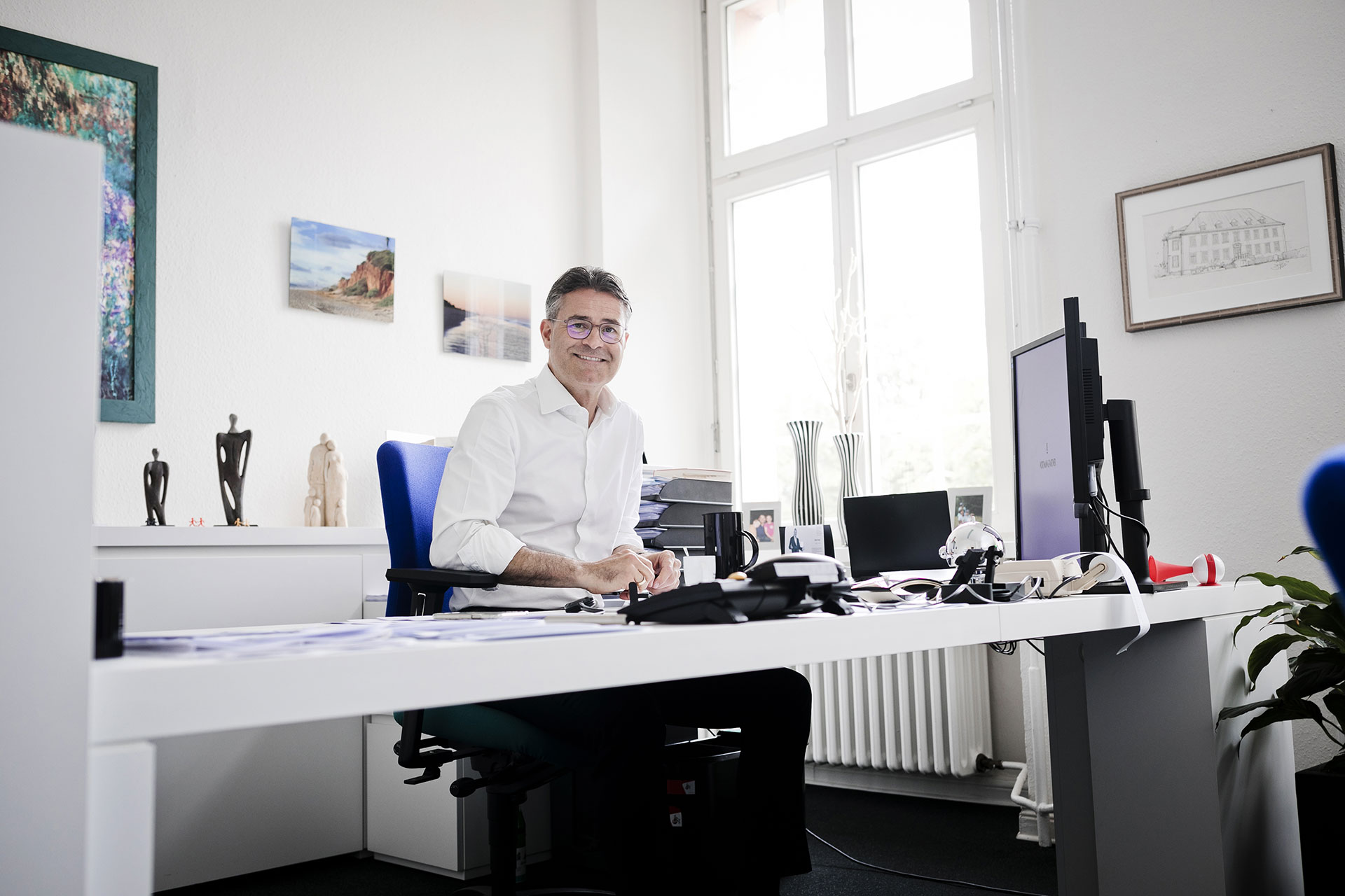 WortmannPartner-226-von-334