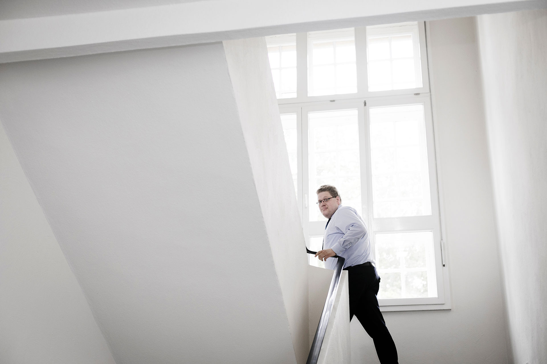 WortmannPartner-288-von-334