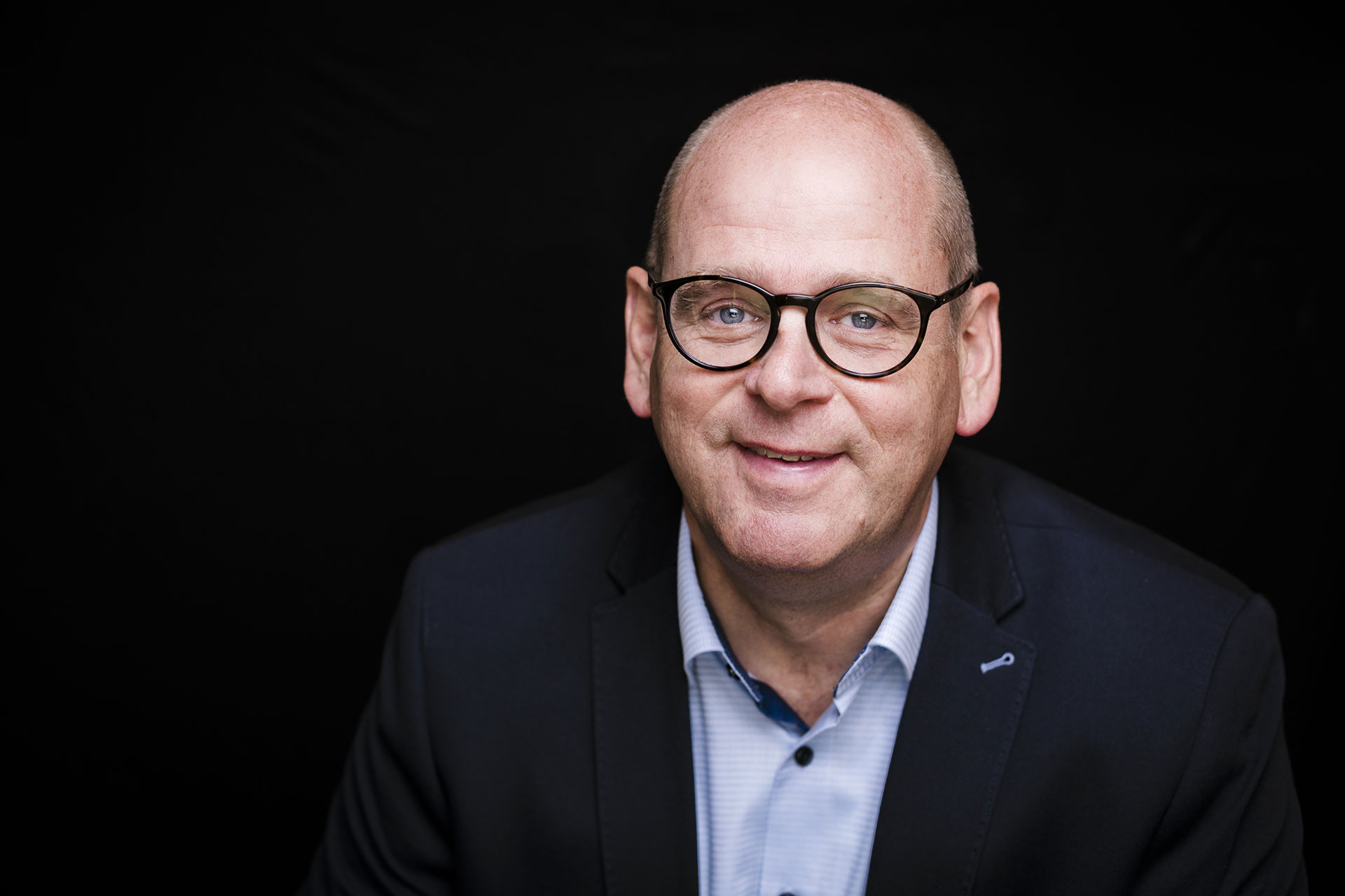 WortmannPartner-42-von-334