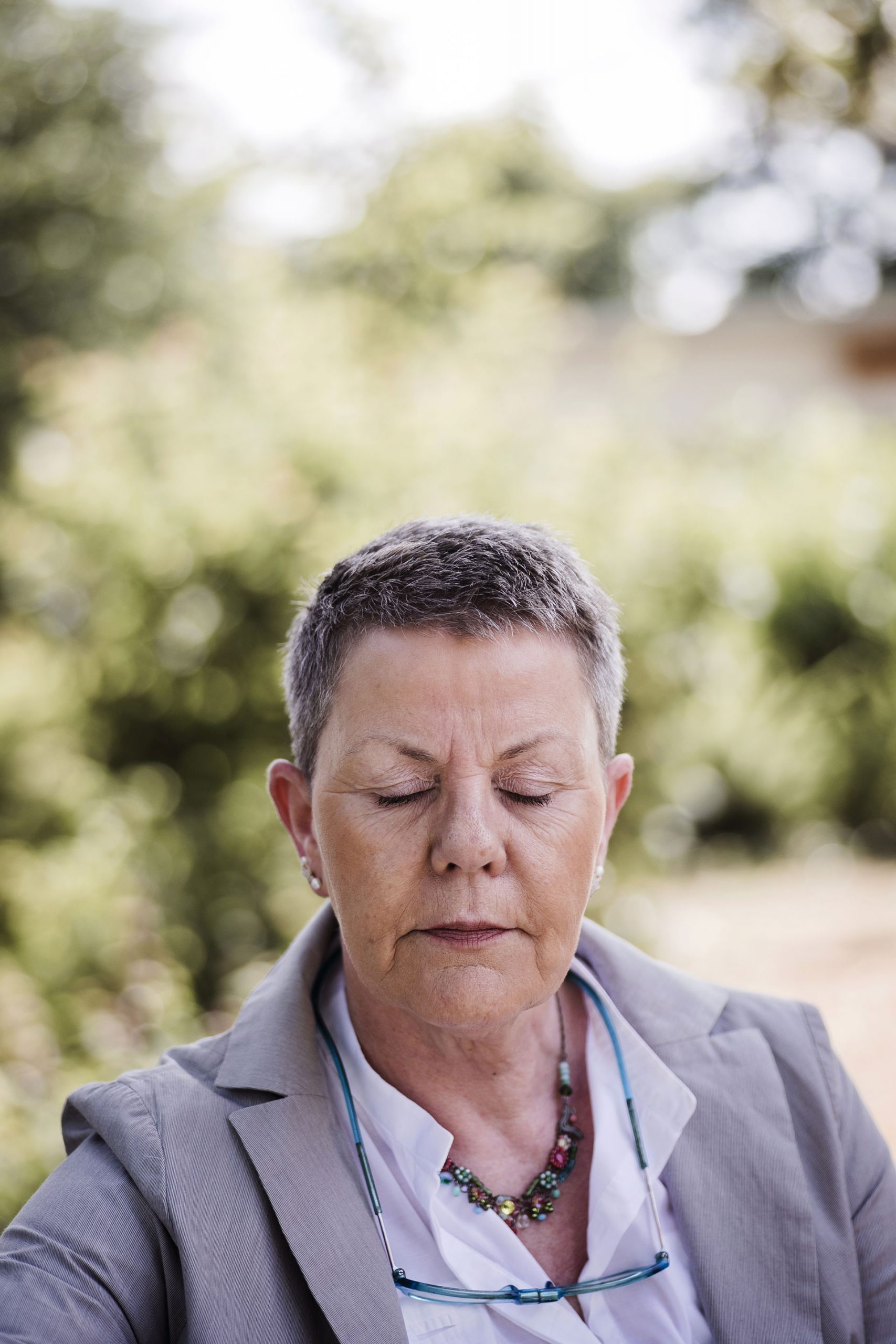 WortmannPartner02-102-von-177