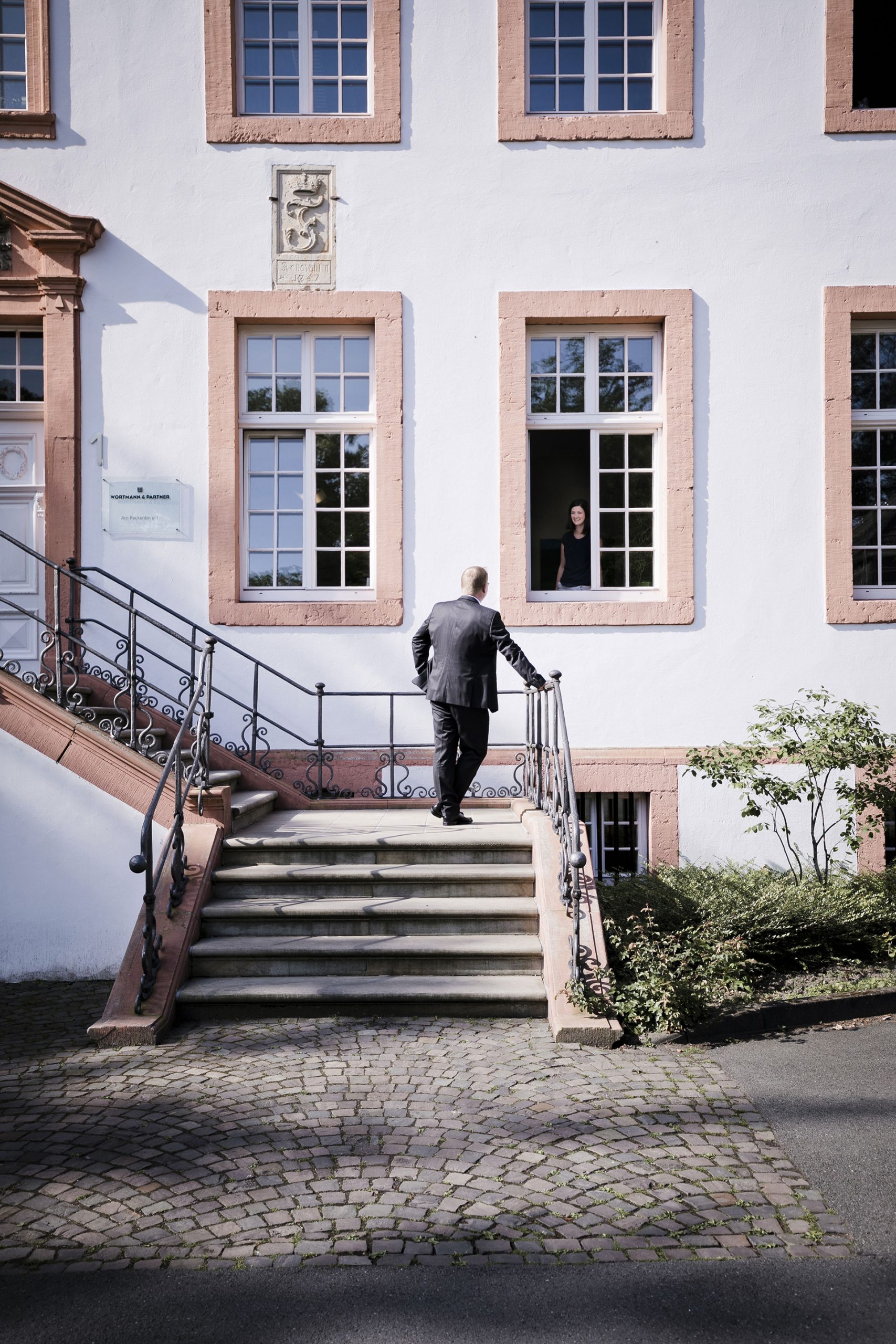 WortmannPartner02-12-von-177