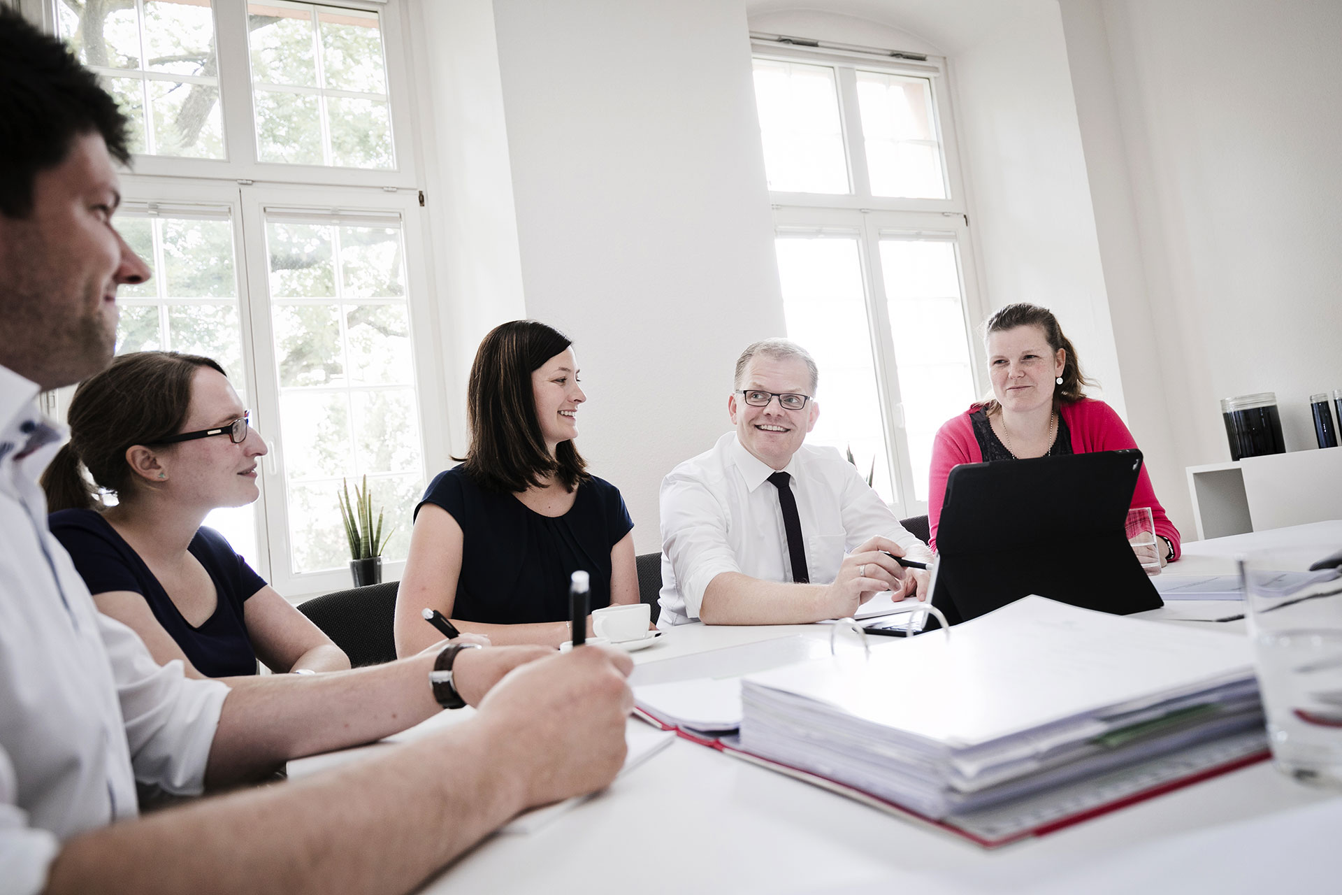 WortmannPartner02-123-von-177