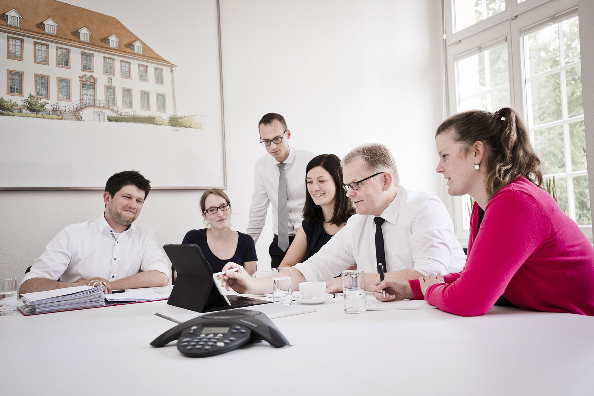 WortmannPartner02-127-von-177