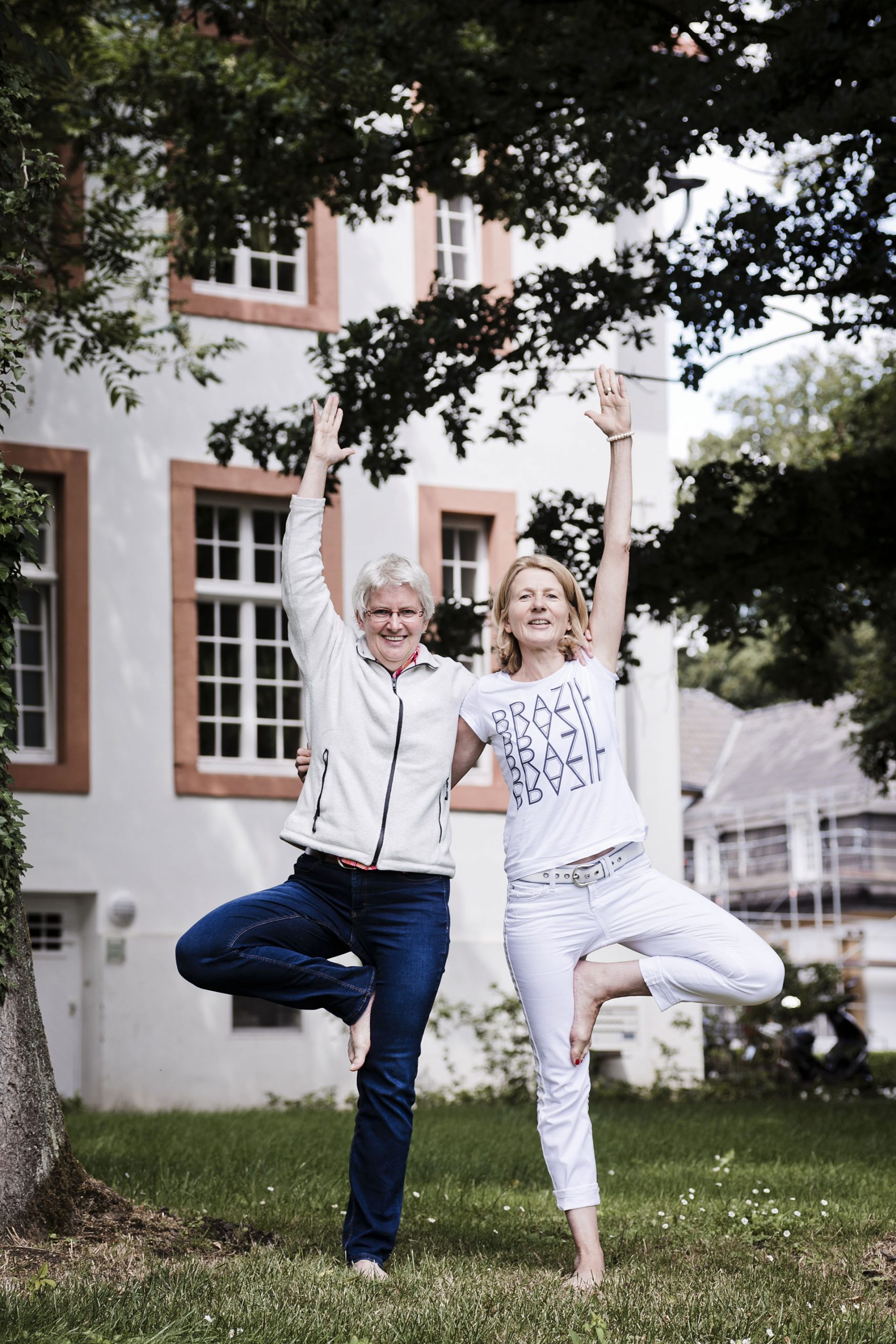 WortmannPartner02-135-von-177