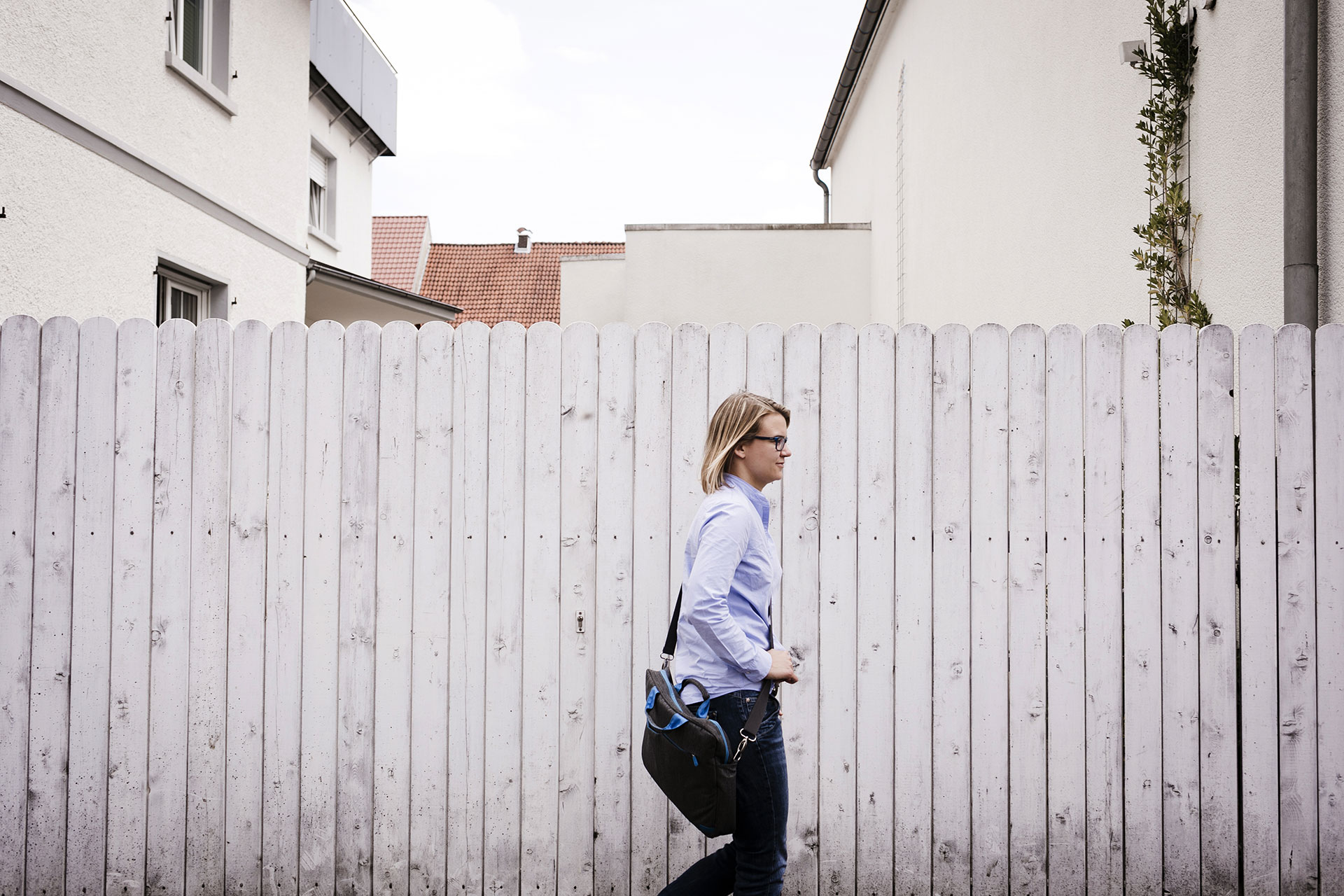 WortmannPartner02-149-von-177