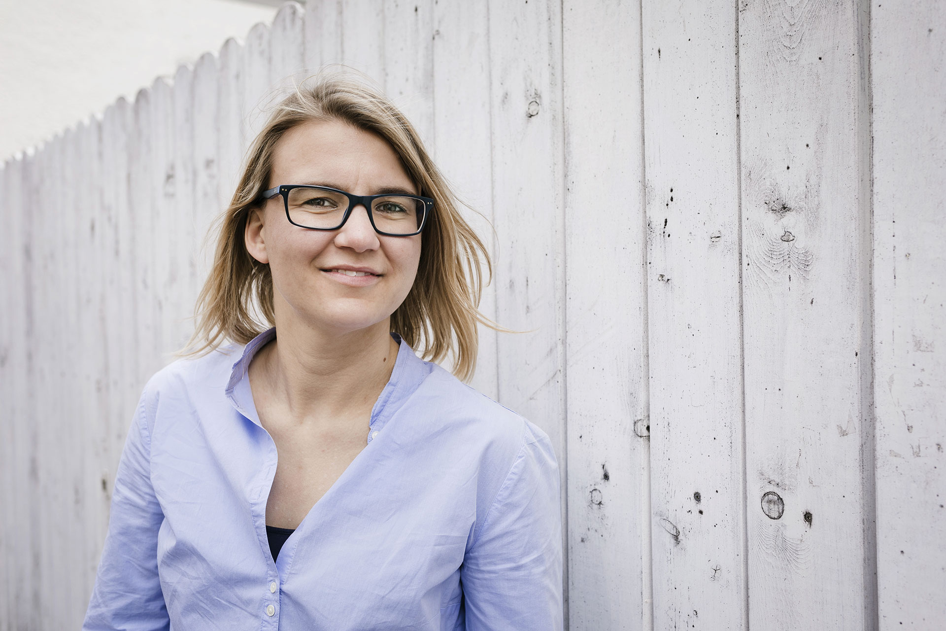 WortmannPartner02-153-von-177