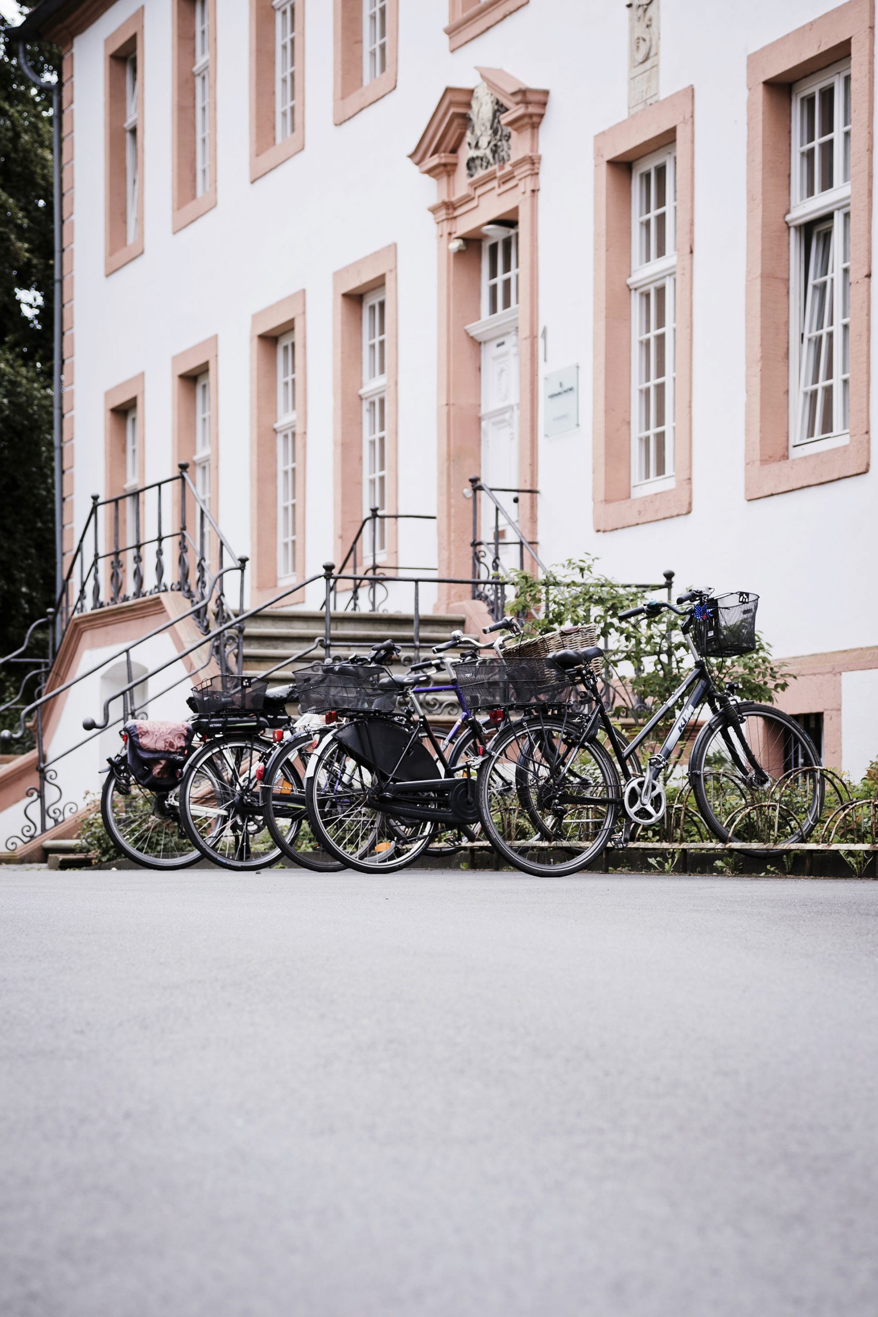 WortmannPartner02-155-von-177