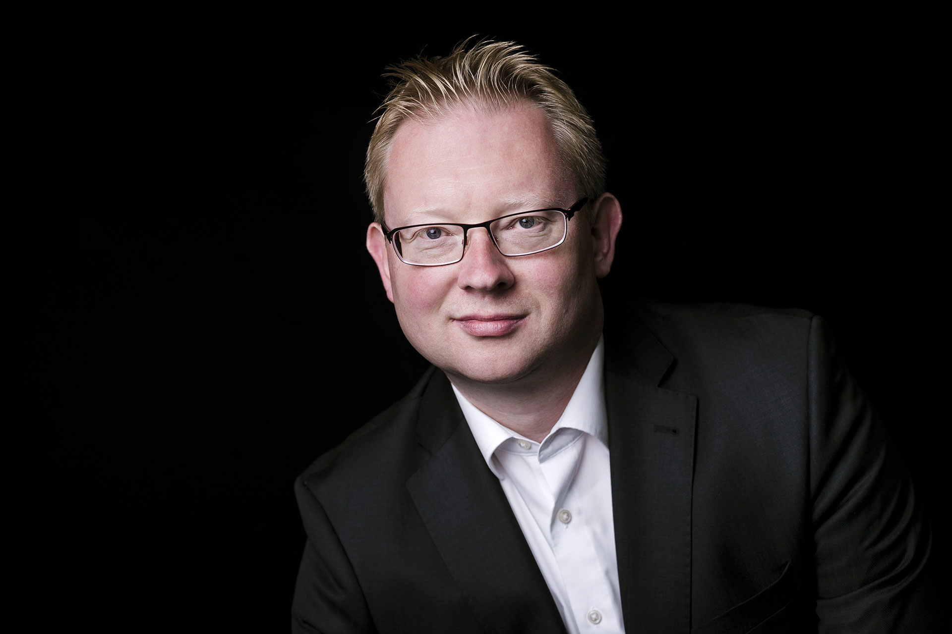 WortmannPartner02-2-von-177