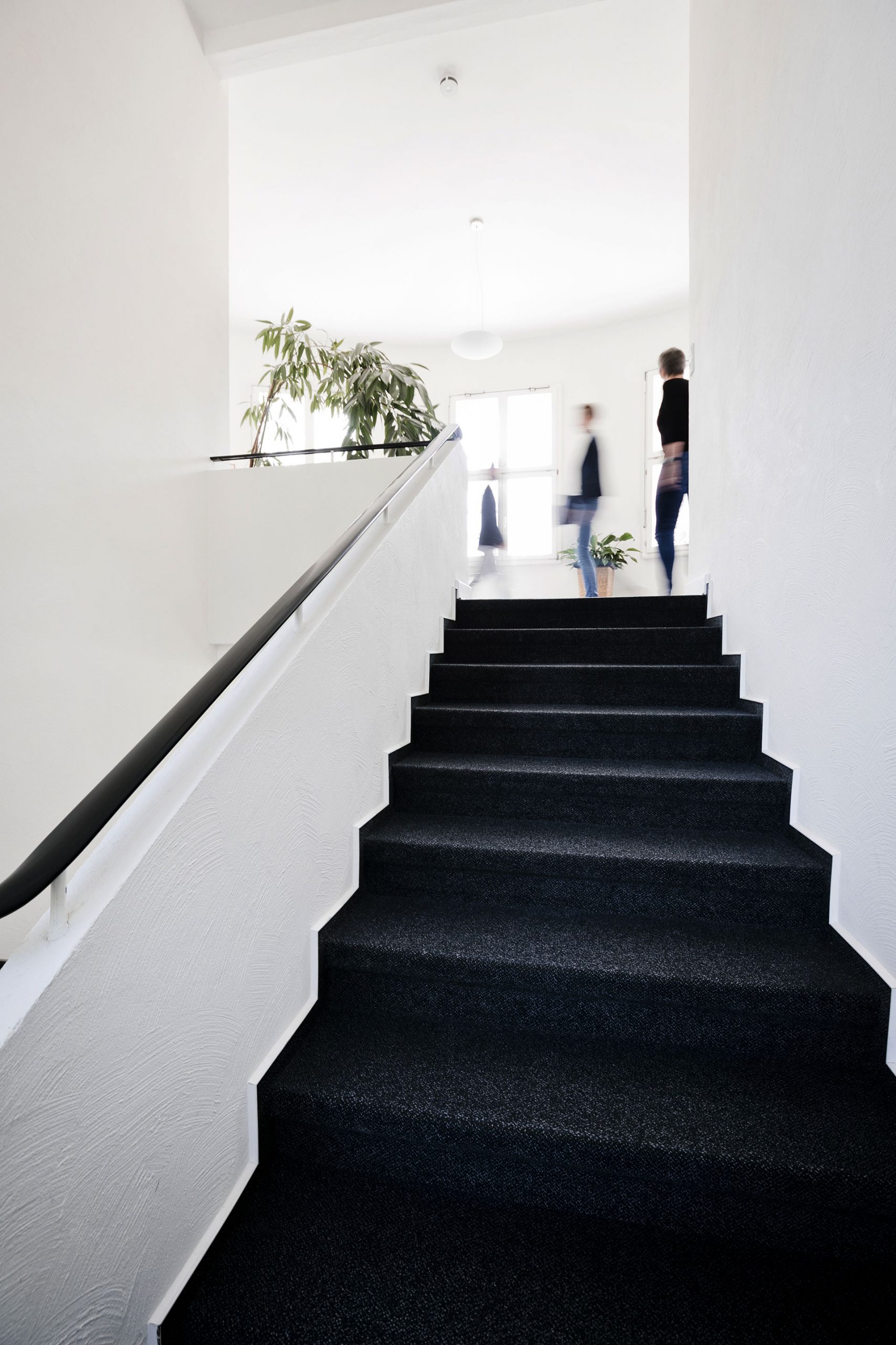 WortmannPartner02-35-von-177