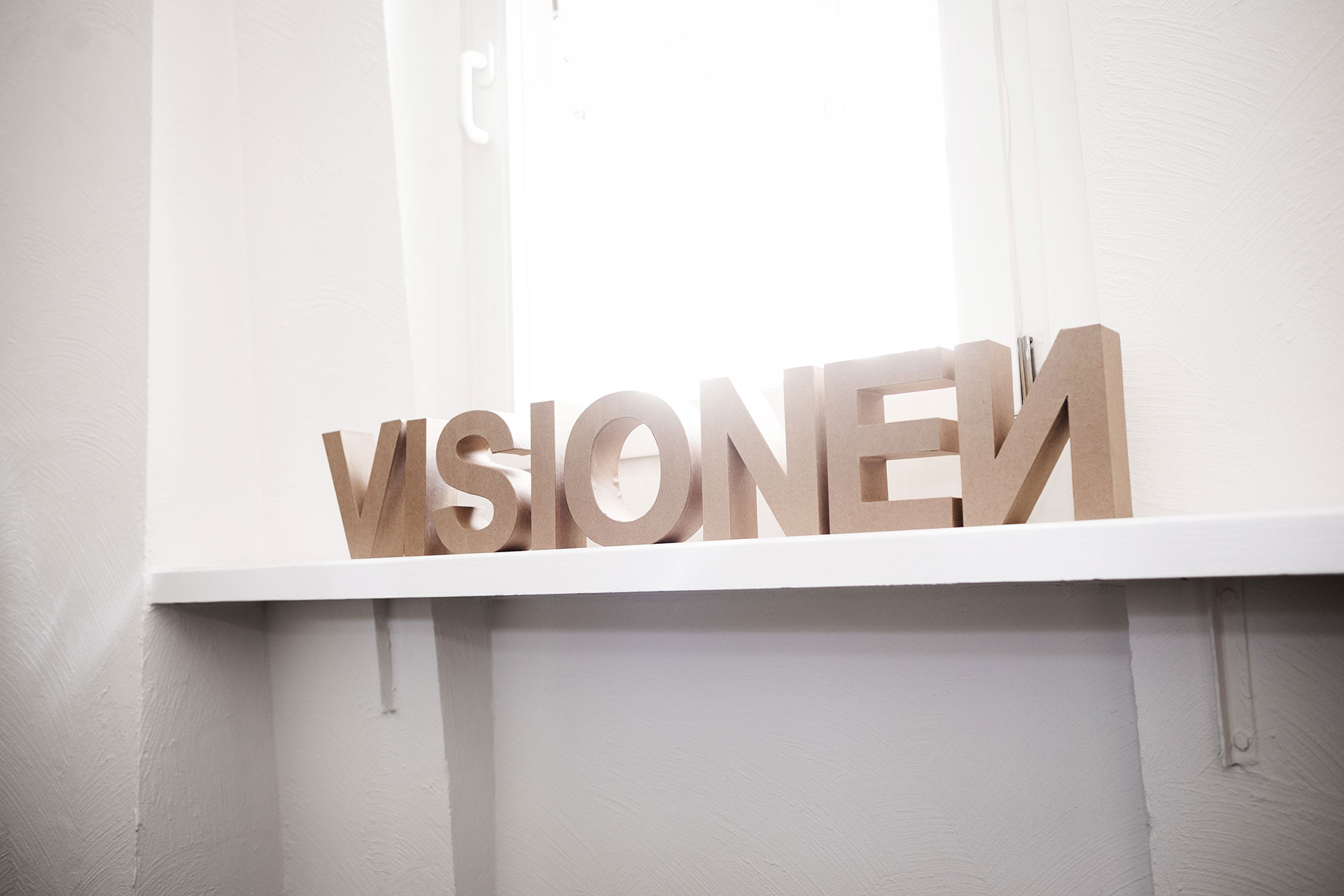 WortmannPartner02-58-von-177