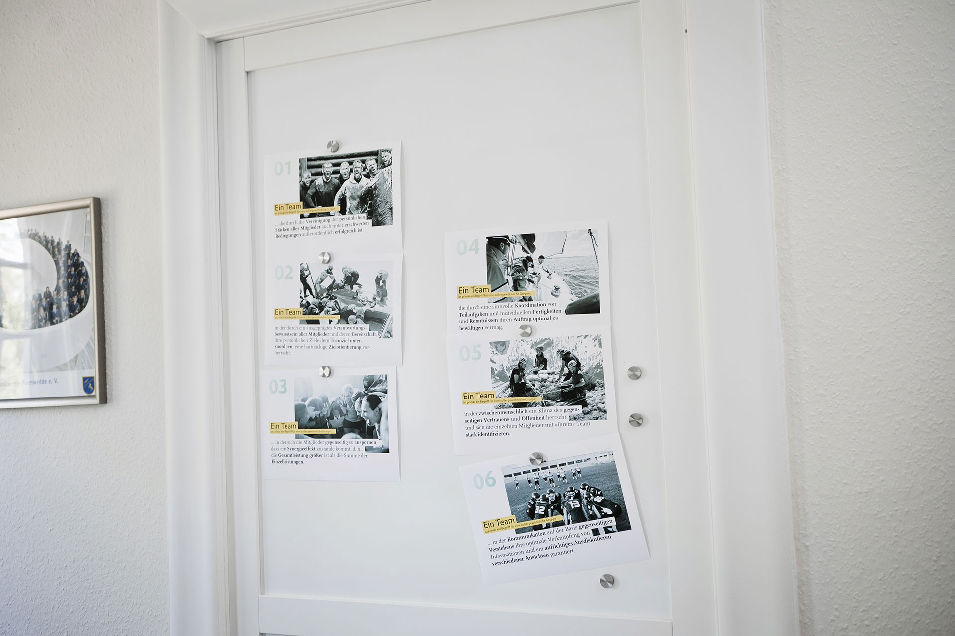 WortmannPartner02-67-von-177