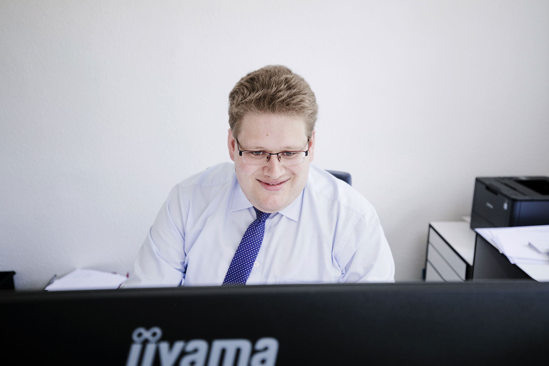 WortmannPartner02-70-von-177