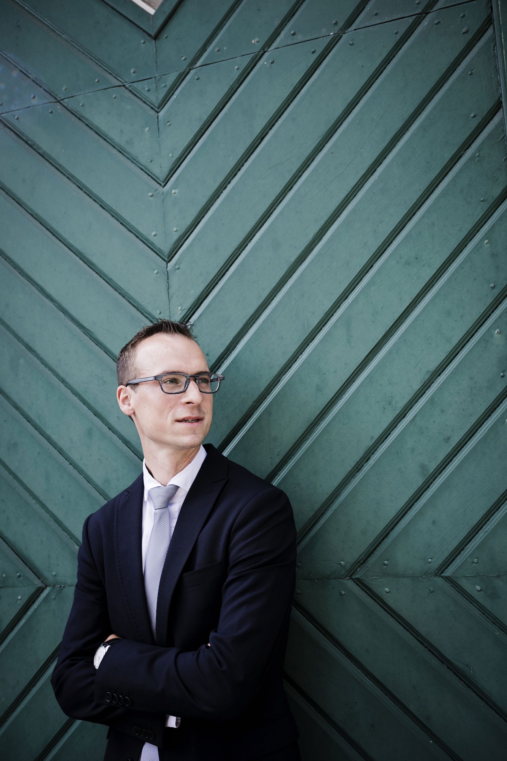 WortmannPartner02-92-von-177