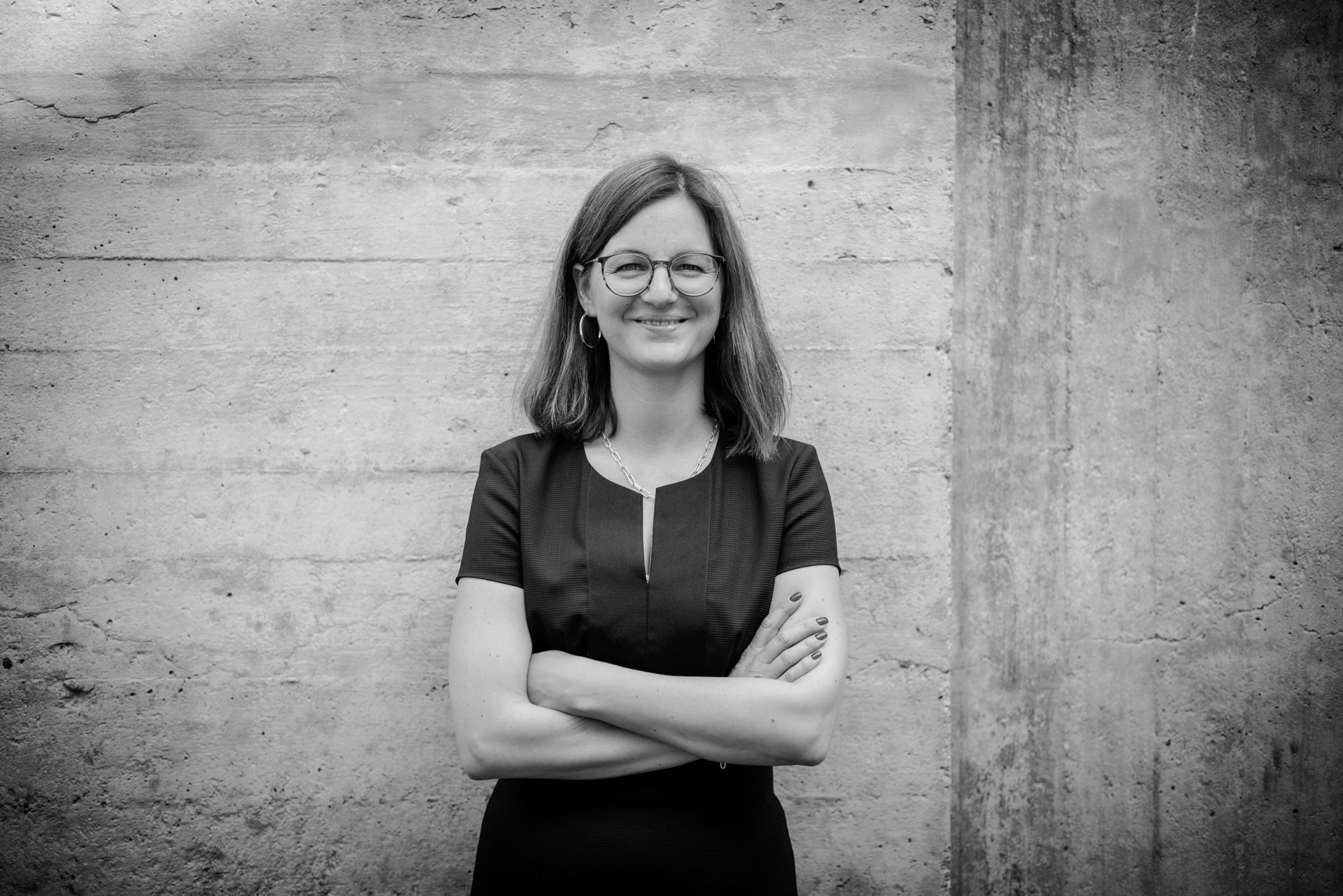 2bessential18.06.25-124