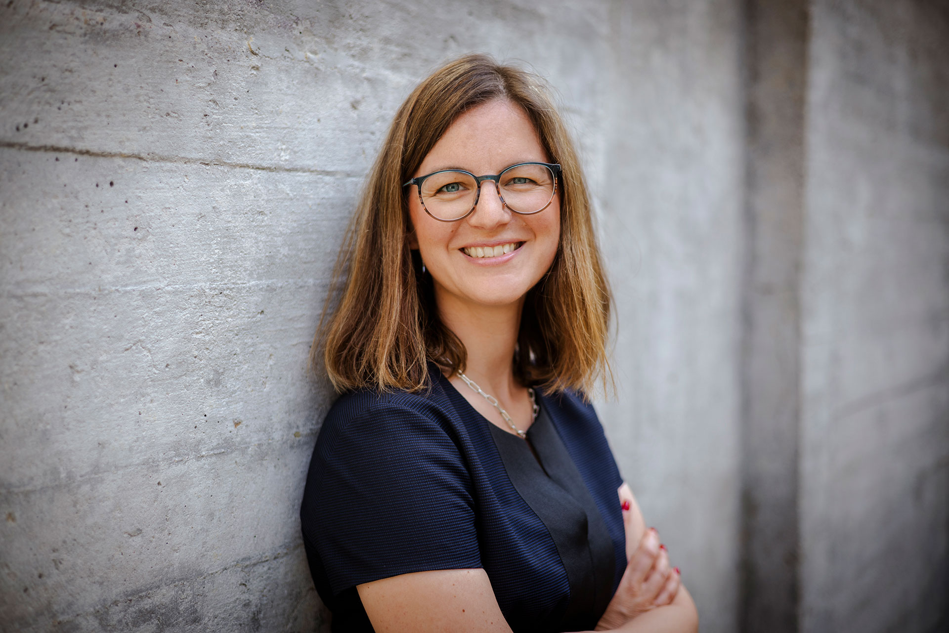 2bessential18.06.25-134