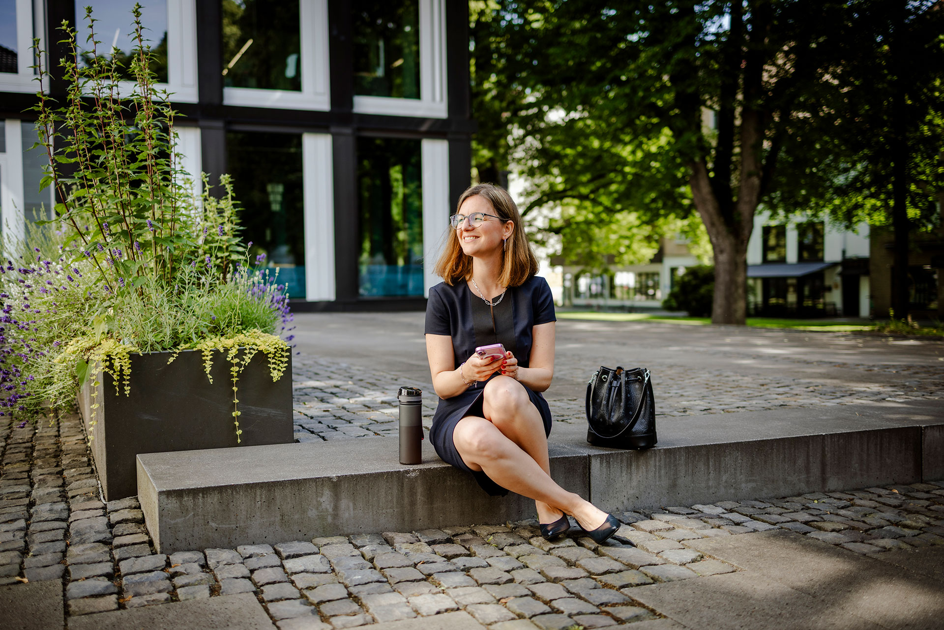 2bessential18.06.25-138