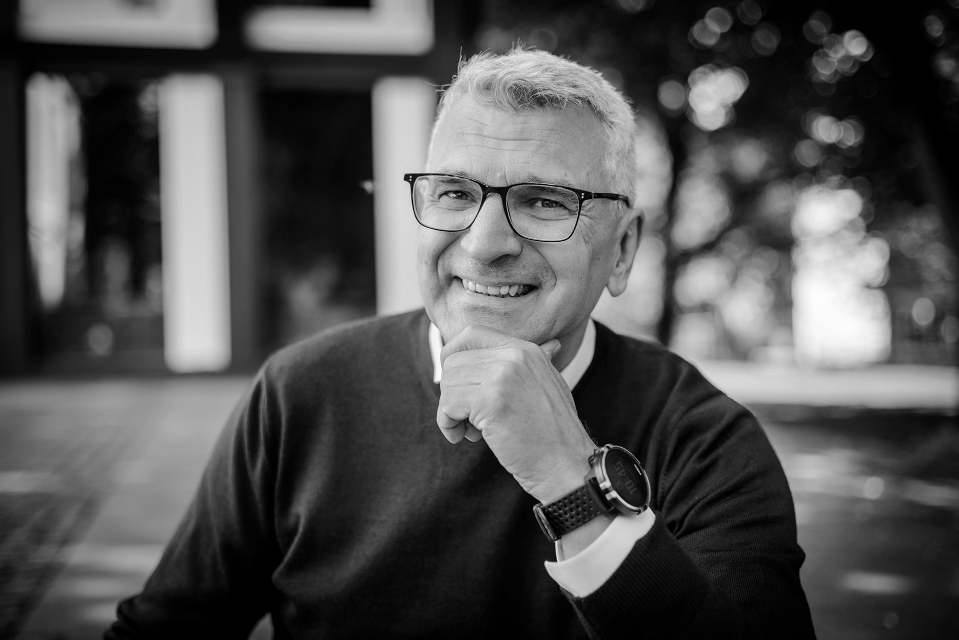 2bessential18.06.25-189