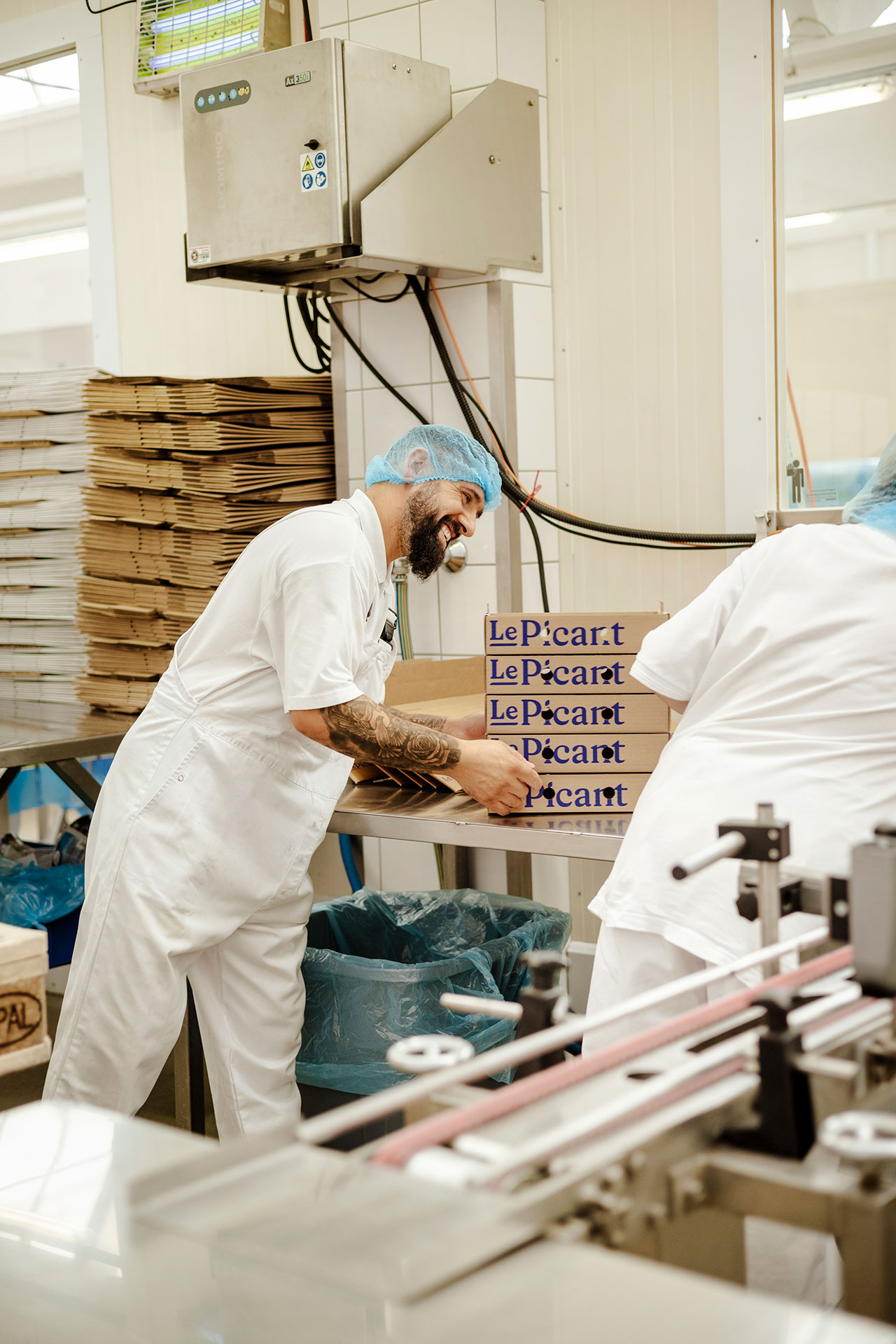 LePicant27.98.24-100