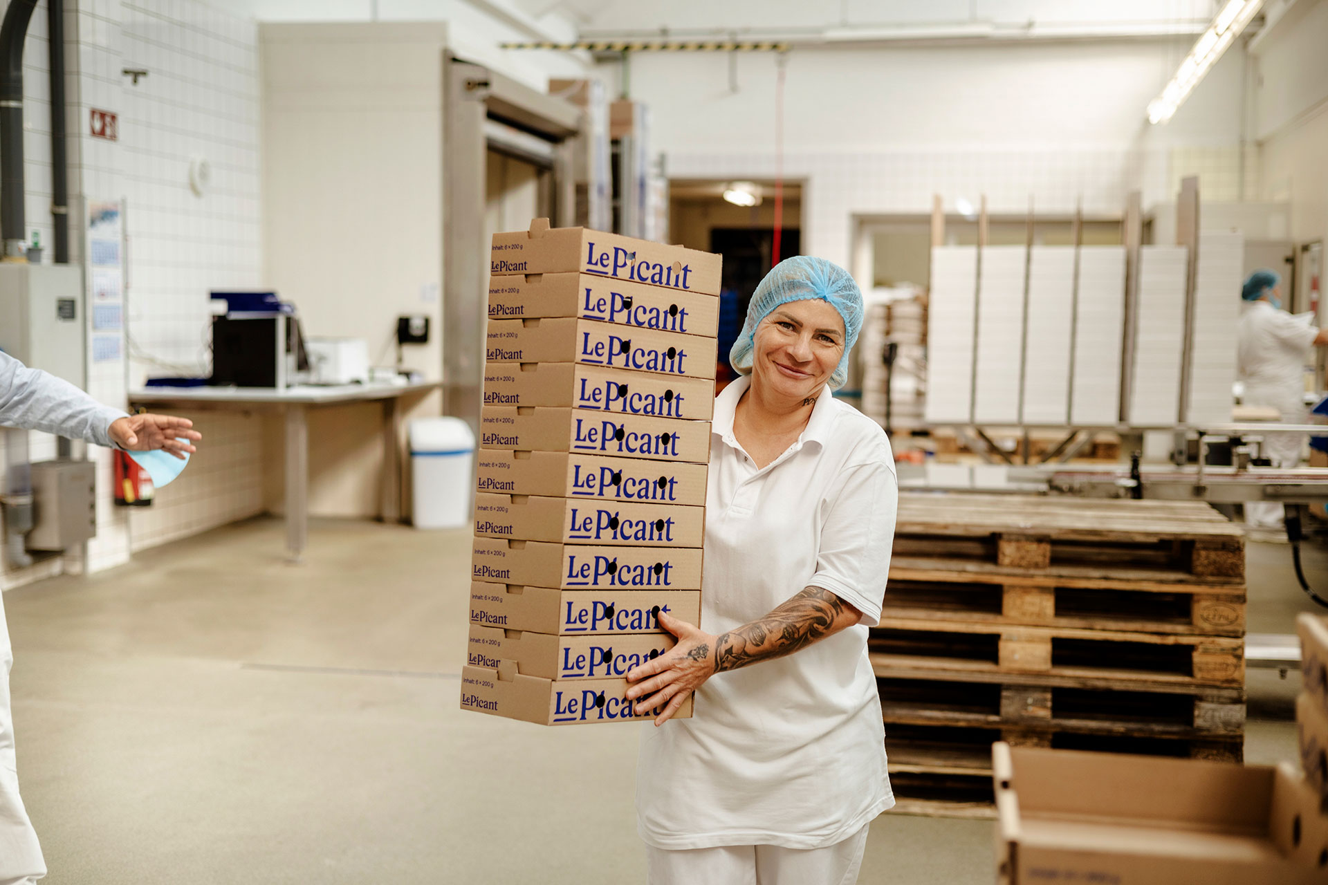 LePicant27.98.24-104