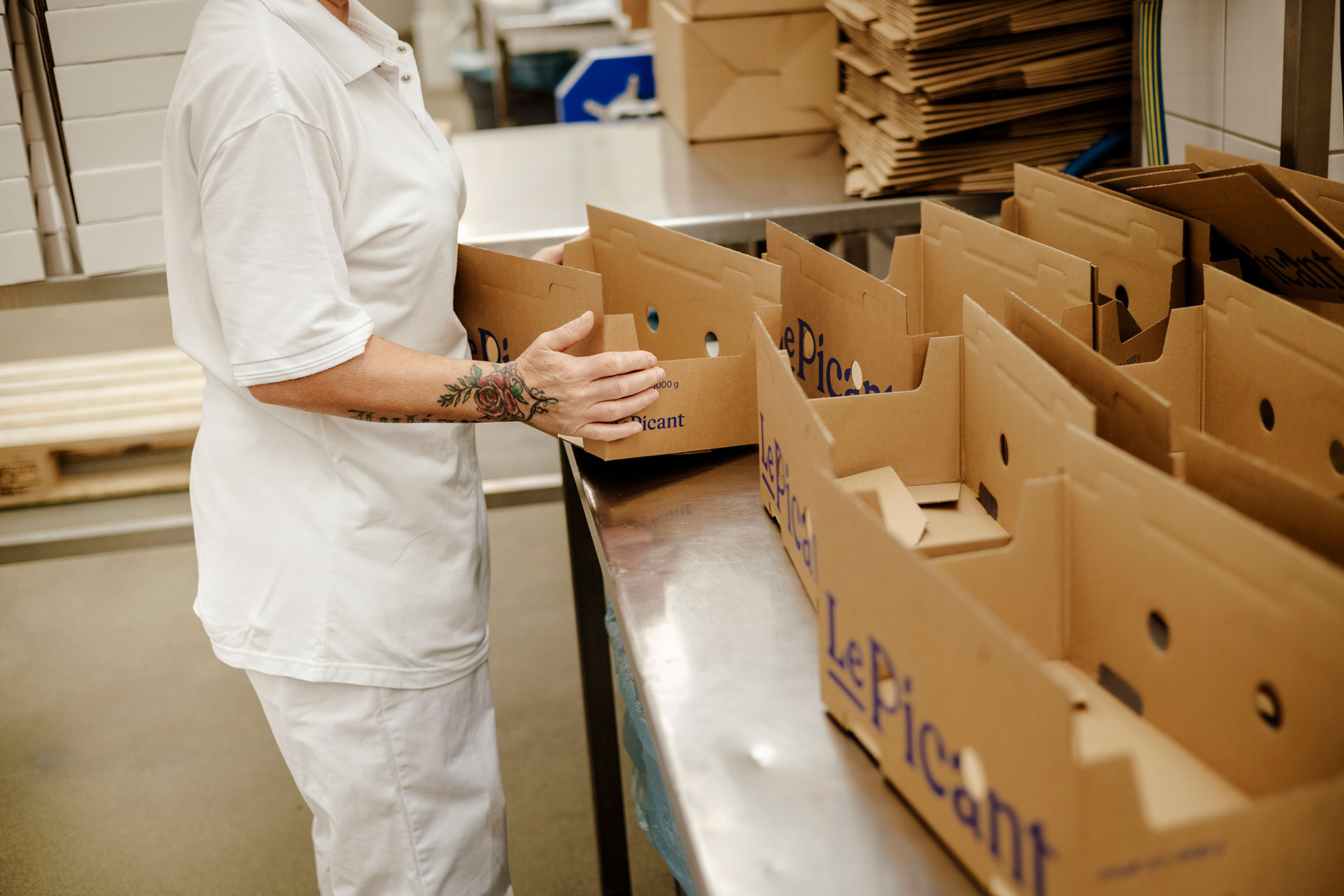 LePicant27.98.24-107