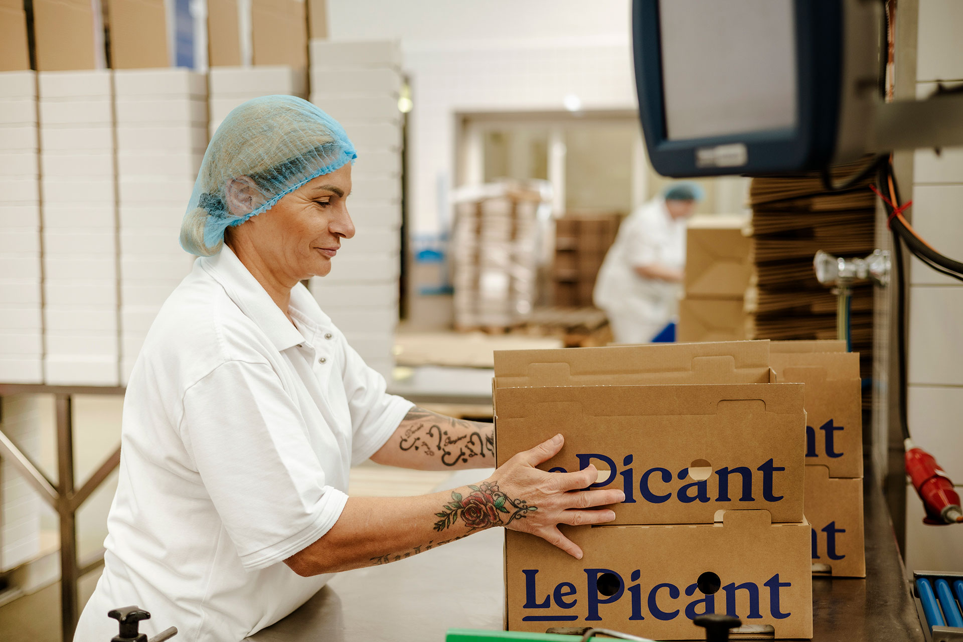 LePicant27.98.24-123