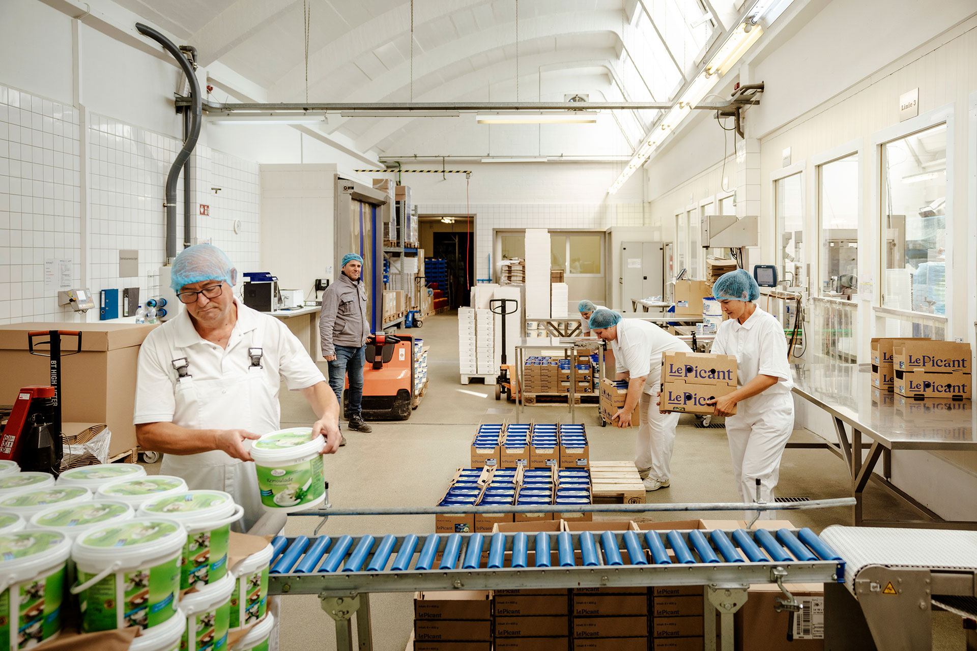 LePicant27.98.24-137