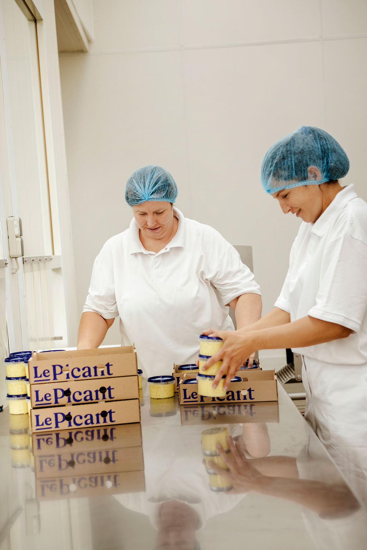 LePicant27.98.24-152