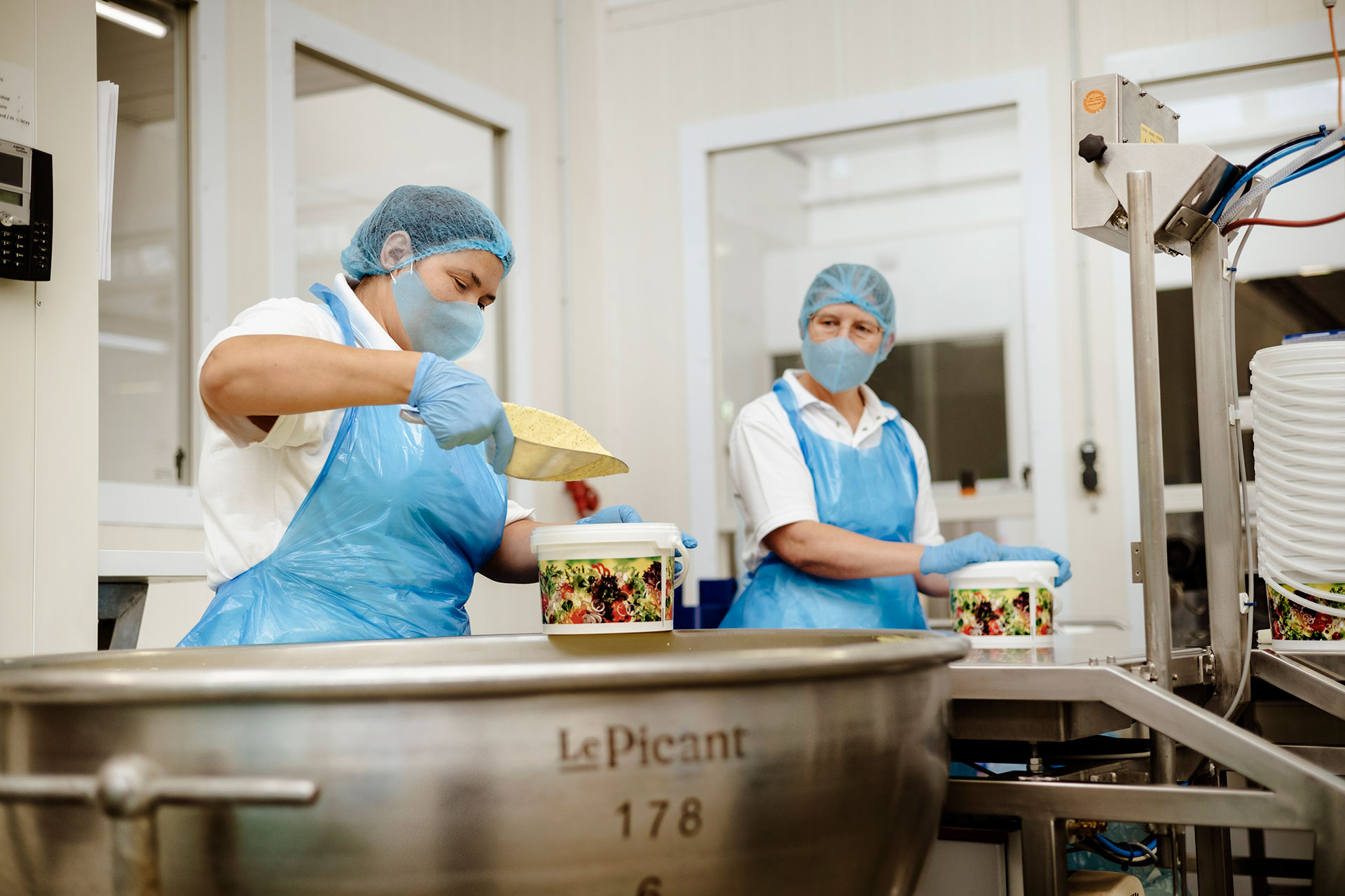 LePicant27.98.24-180