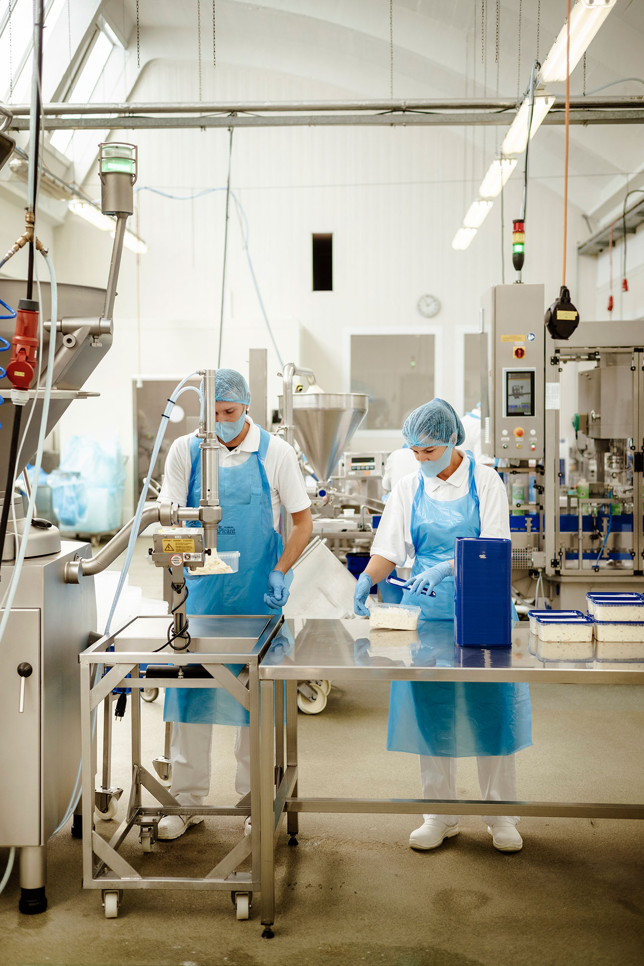 LePicant27.98.24-196