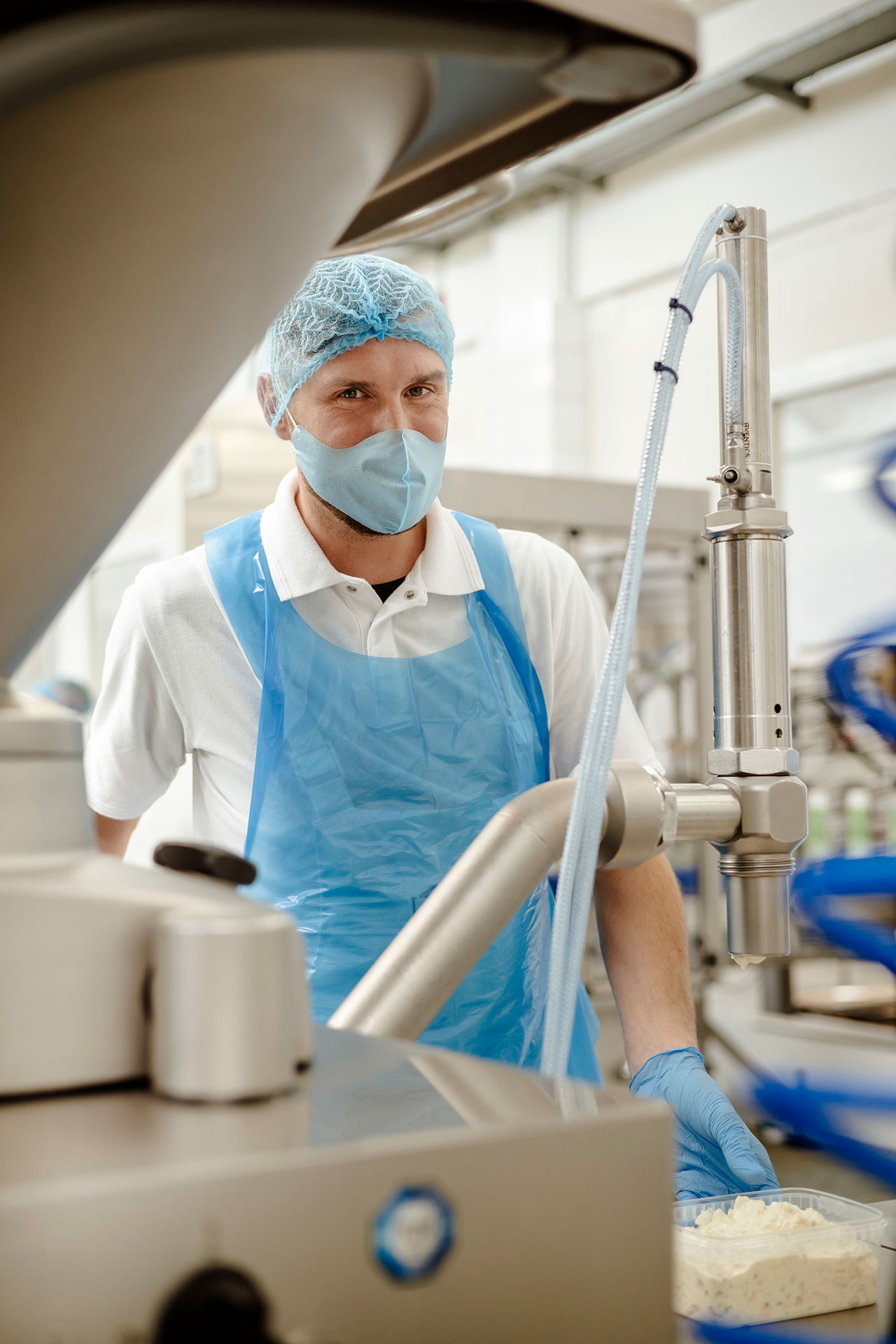 LePicant27.98.24-203