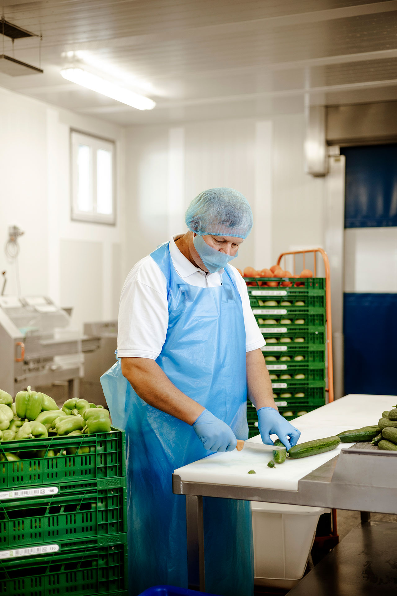 LePicant27.98.24-219