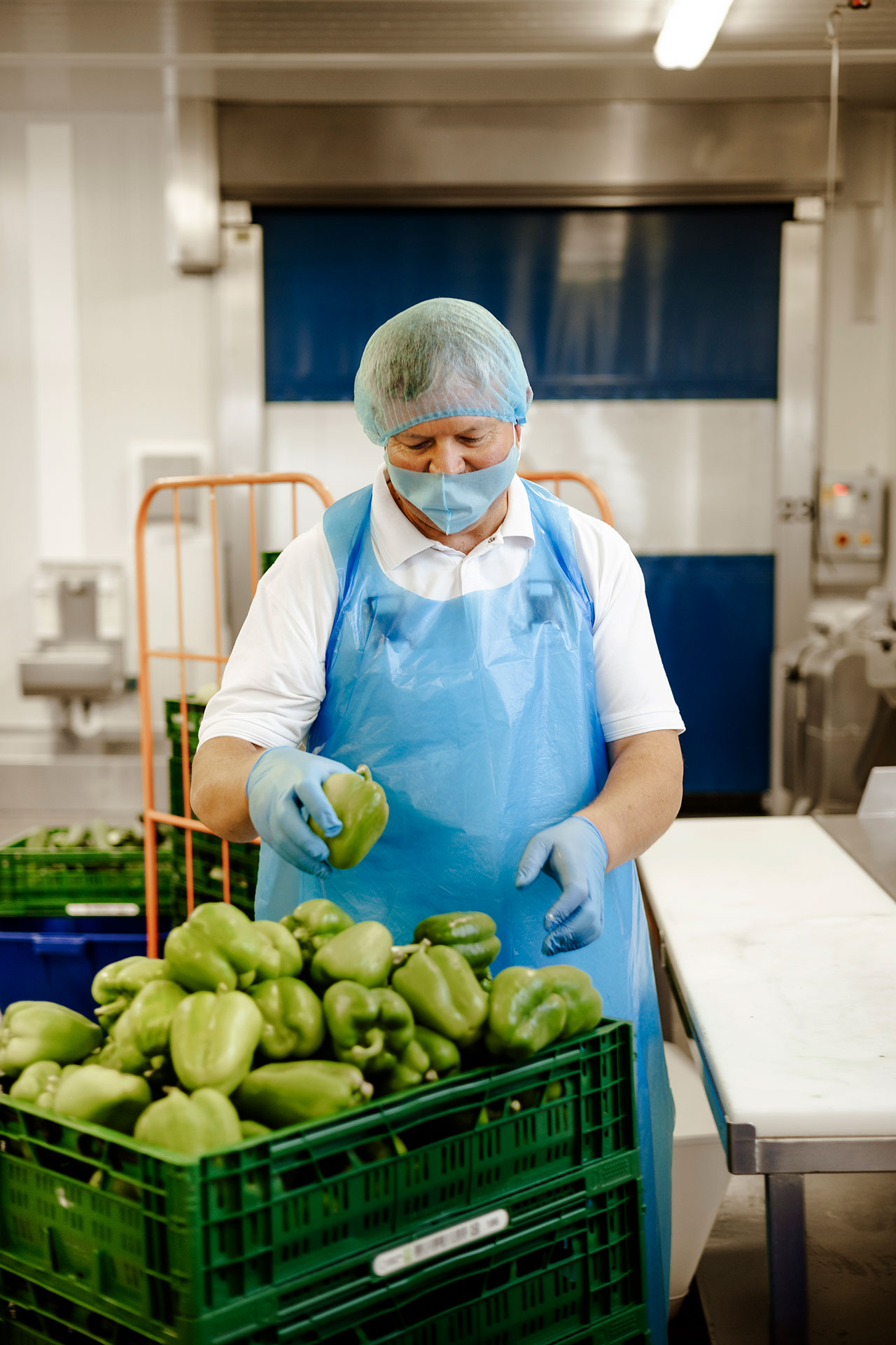 LePicant27.98.24-239