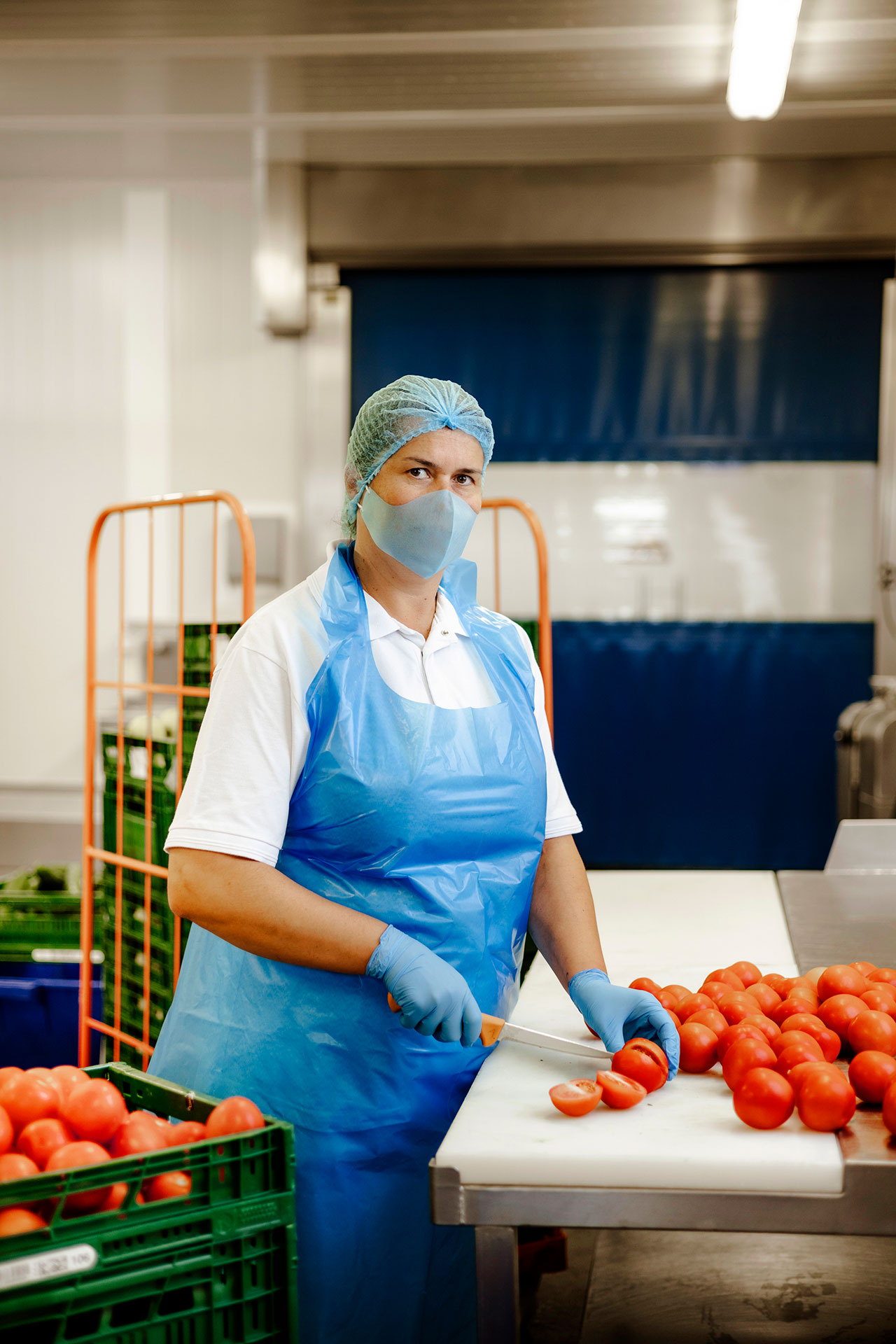 LePicant27.98.24-244