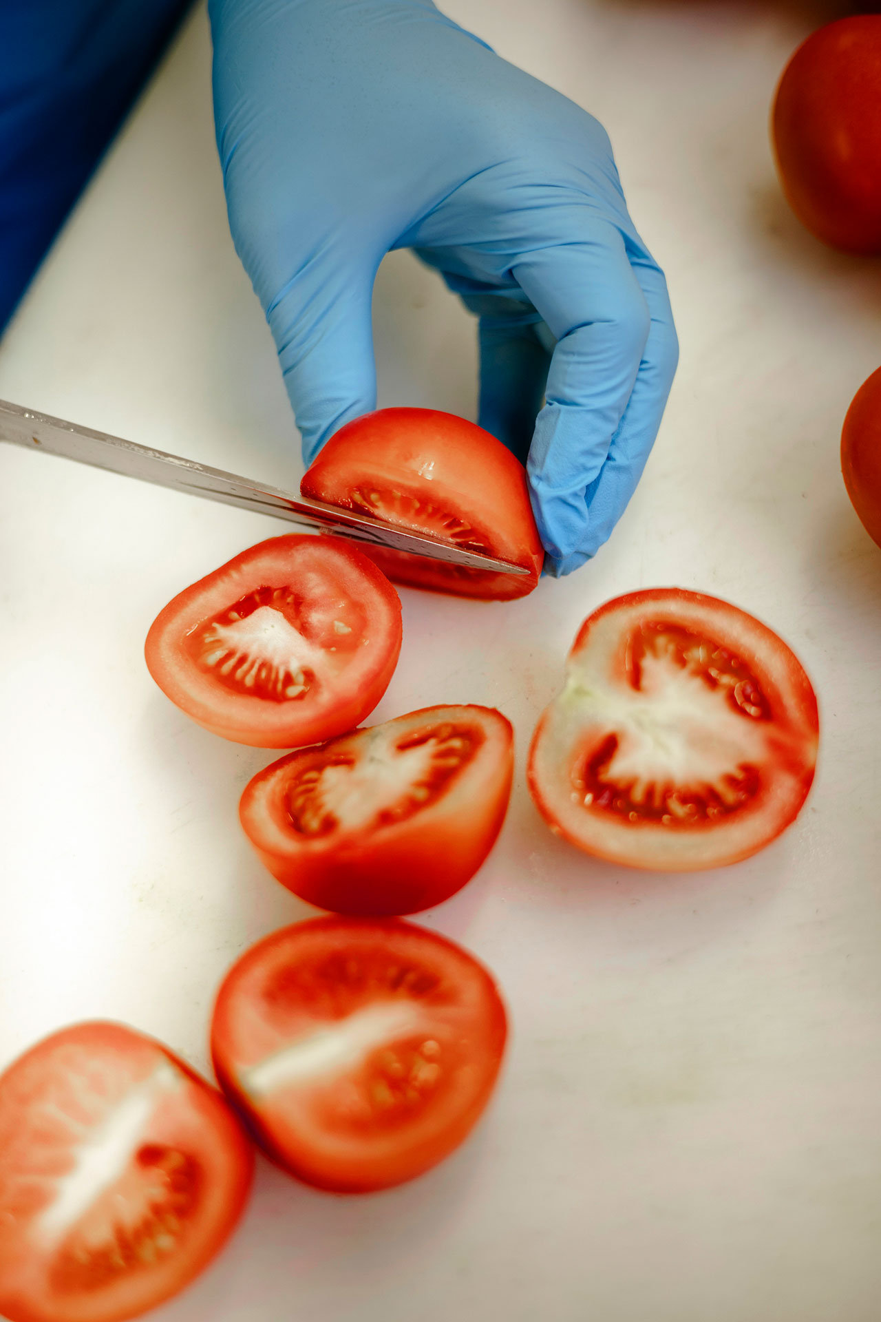 LePicant27.98.24-248