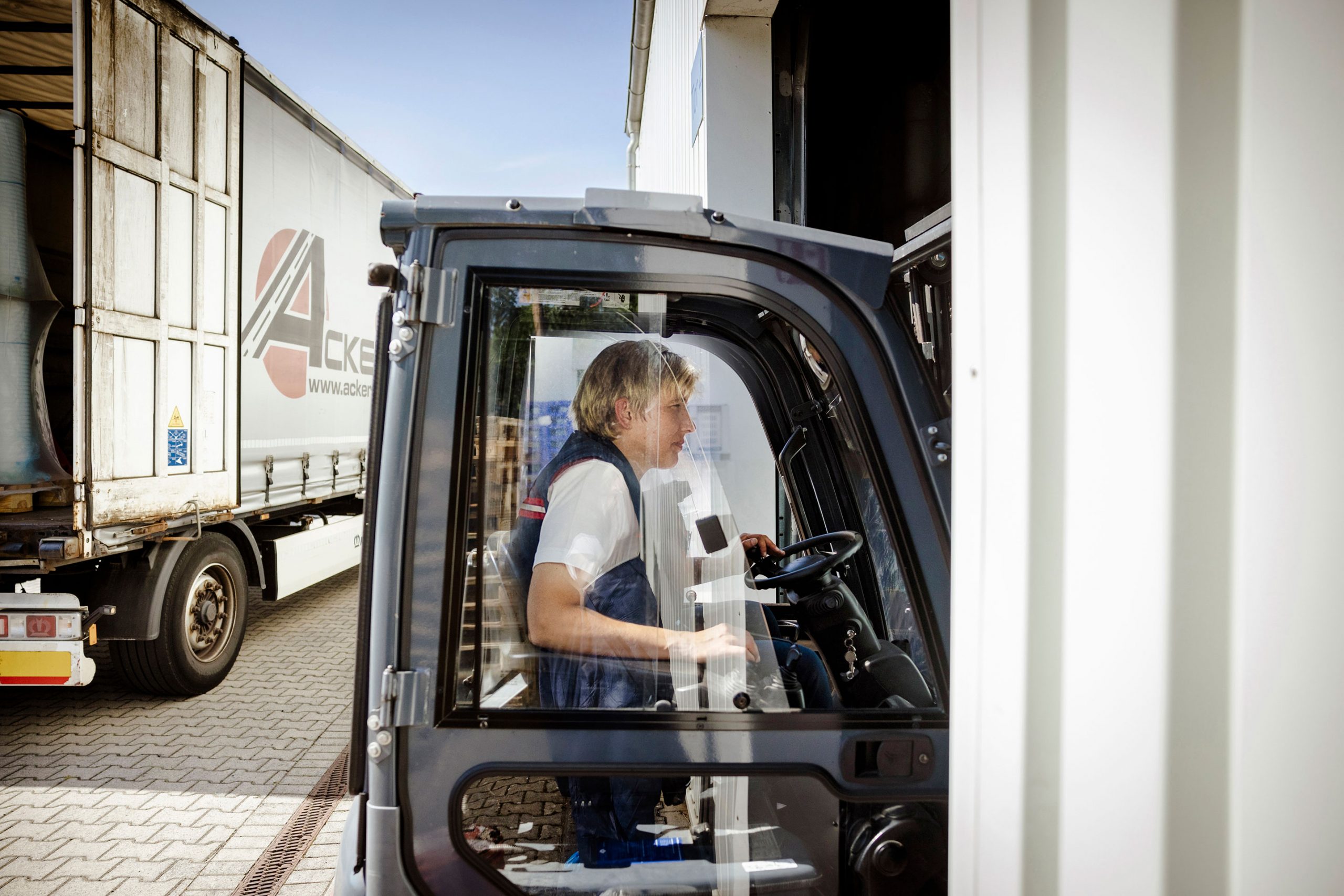 LePicant27.98.24-284