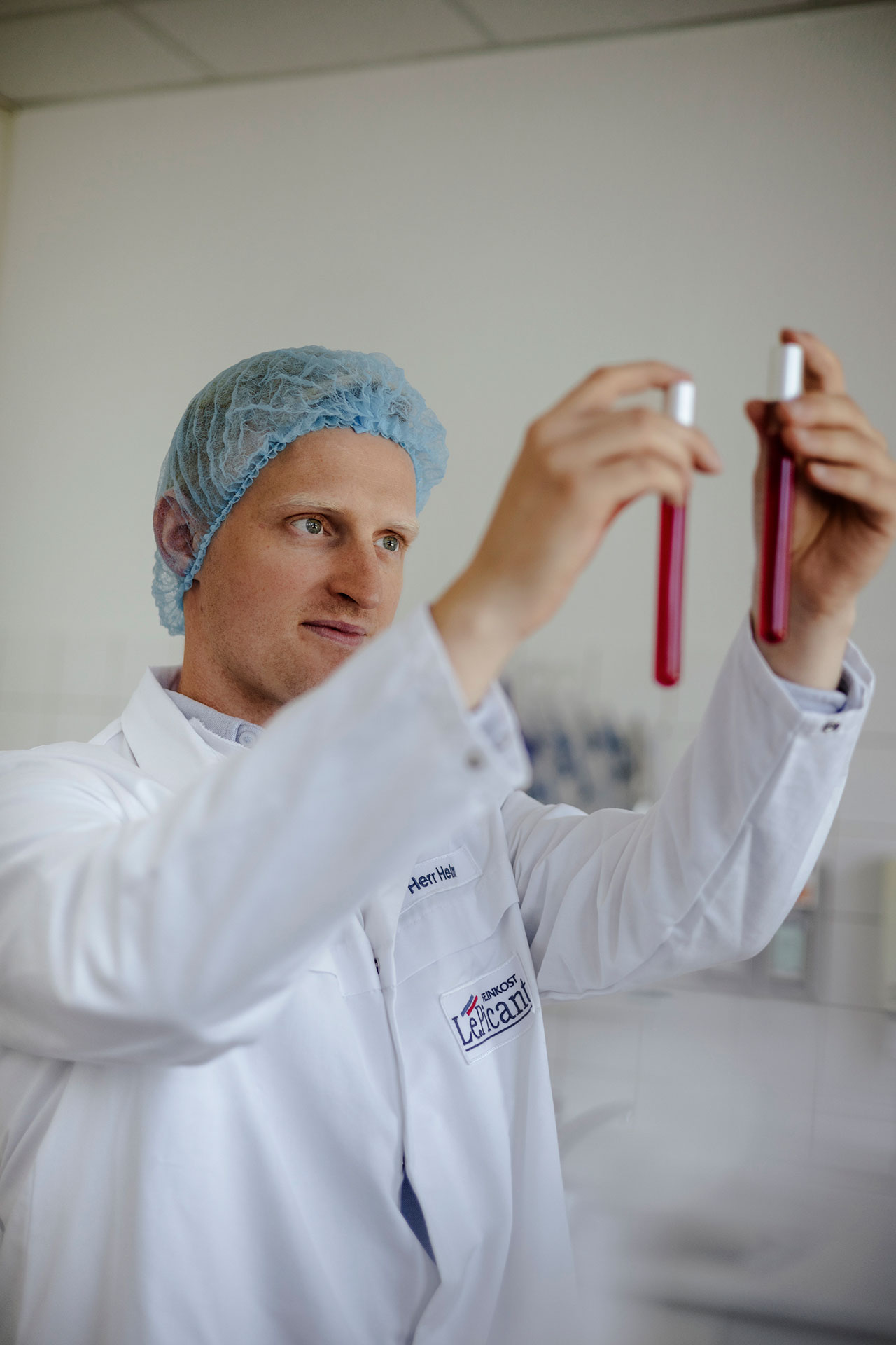 LePicant27.98.24-293